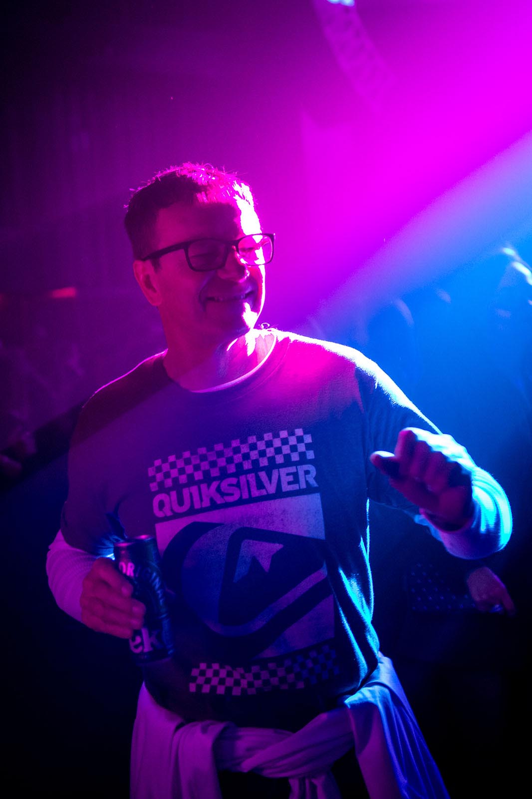 BalonÃª *A Festa VERY 80s and 90s! 23/08/2024