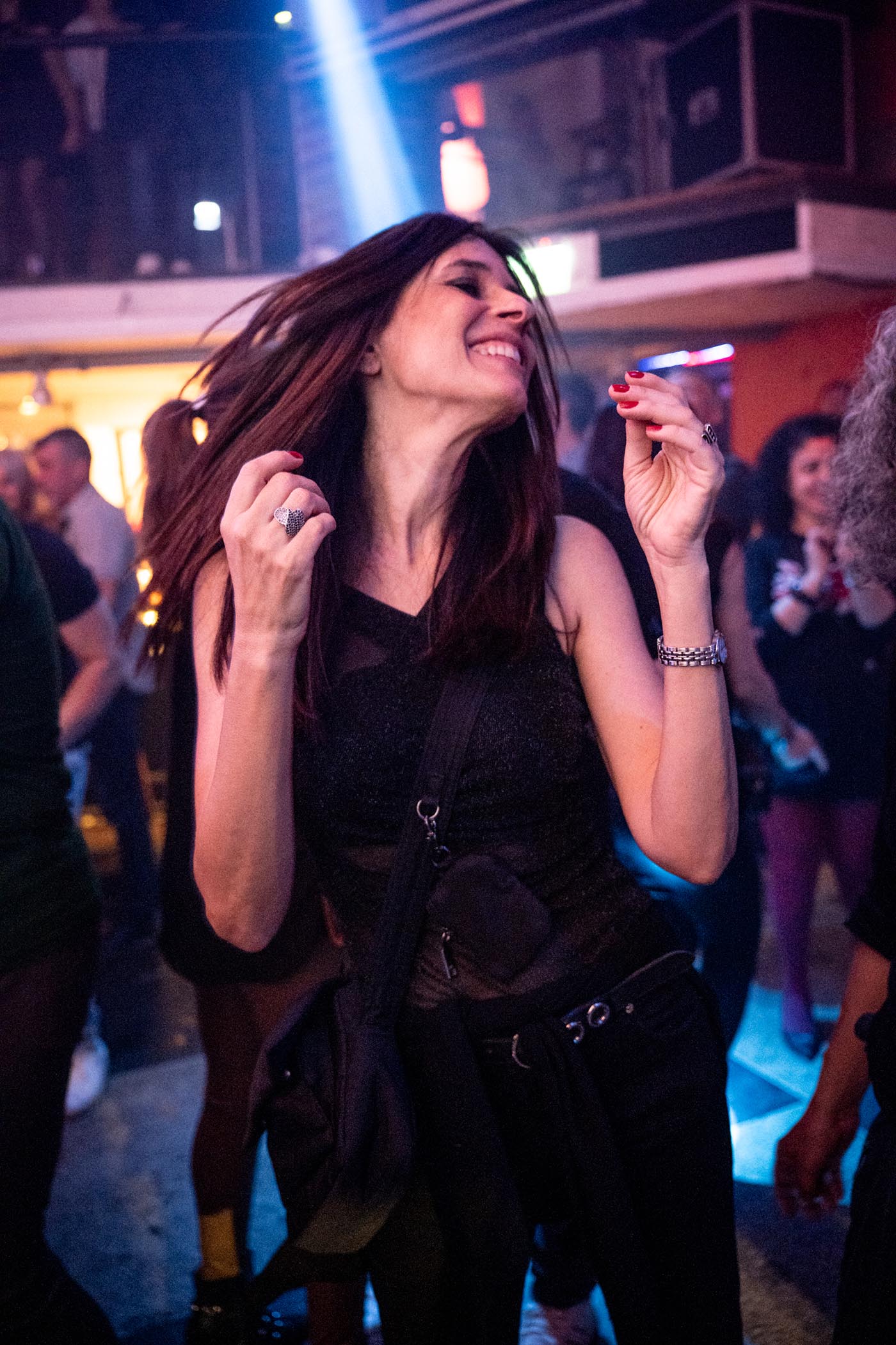 Balonê *A FESTA VERY 80s & 90s! Festa Anos 80 e 90 02/082025