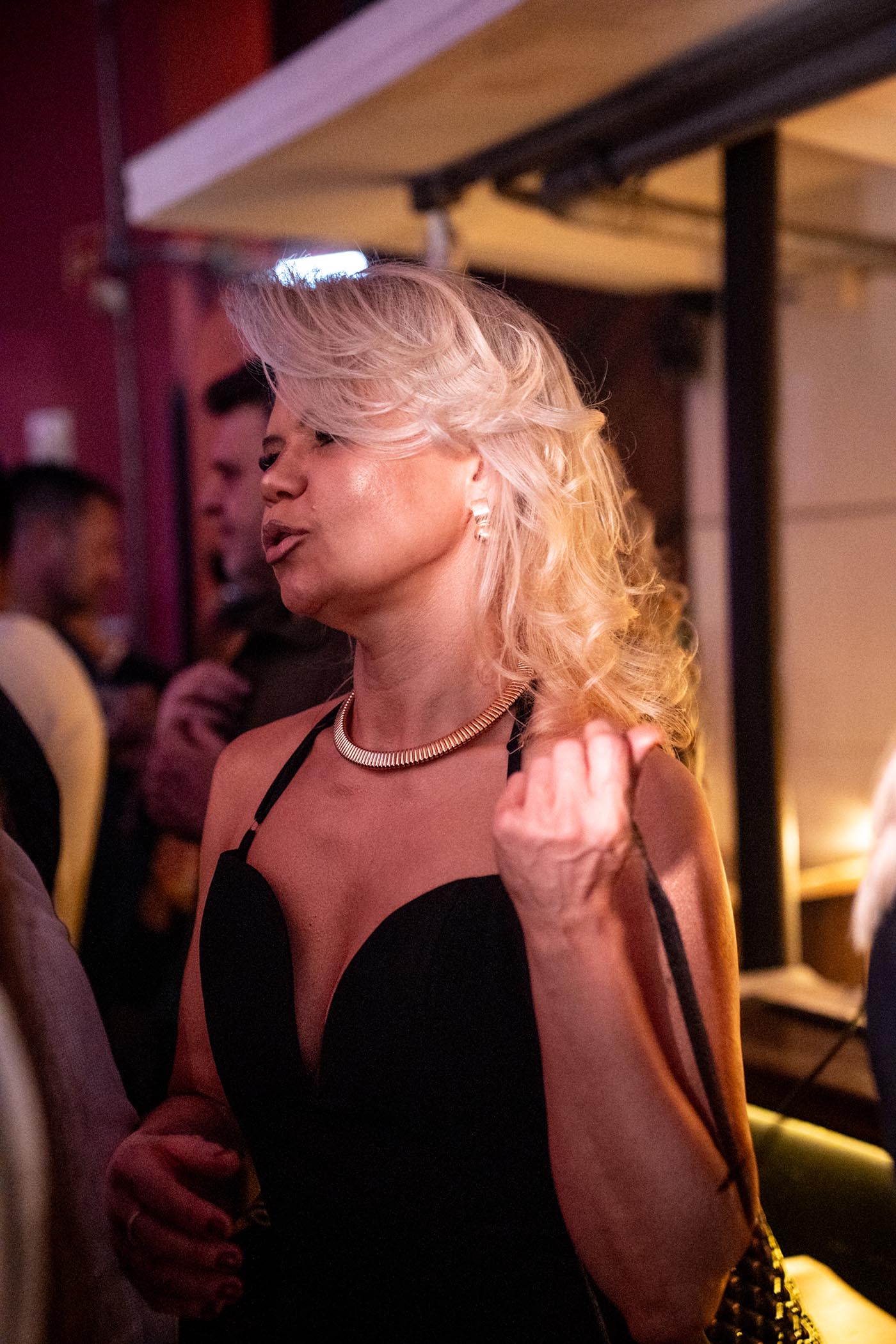 Balonê *A FESTA VERY 80s & 90s! Festa Anos 80 e 90 02/082025