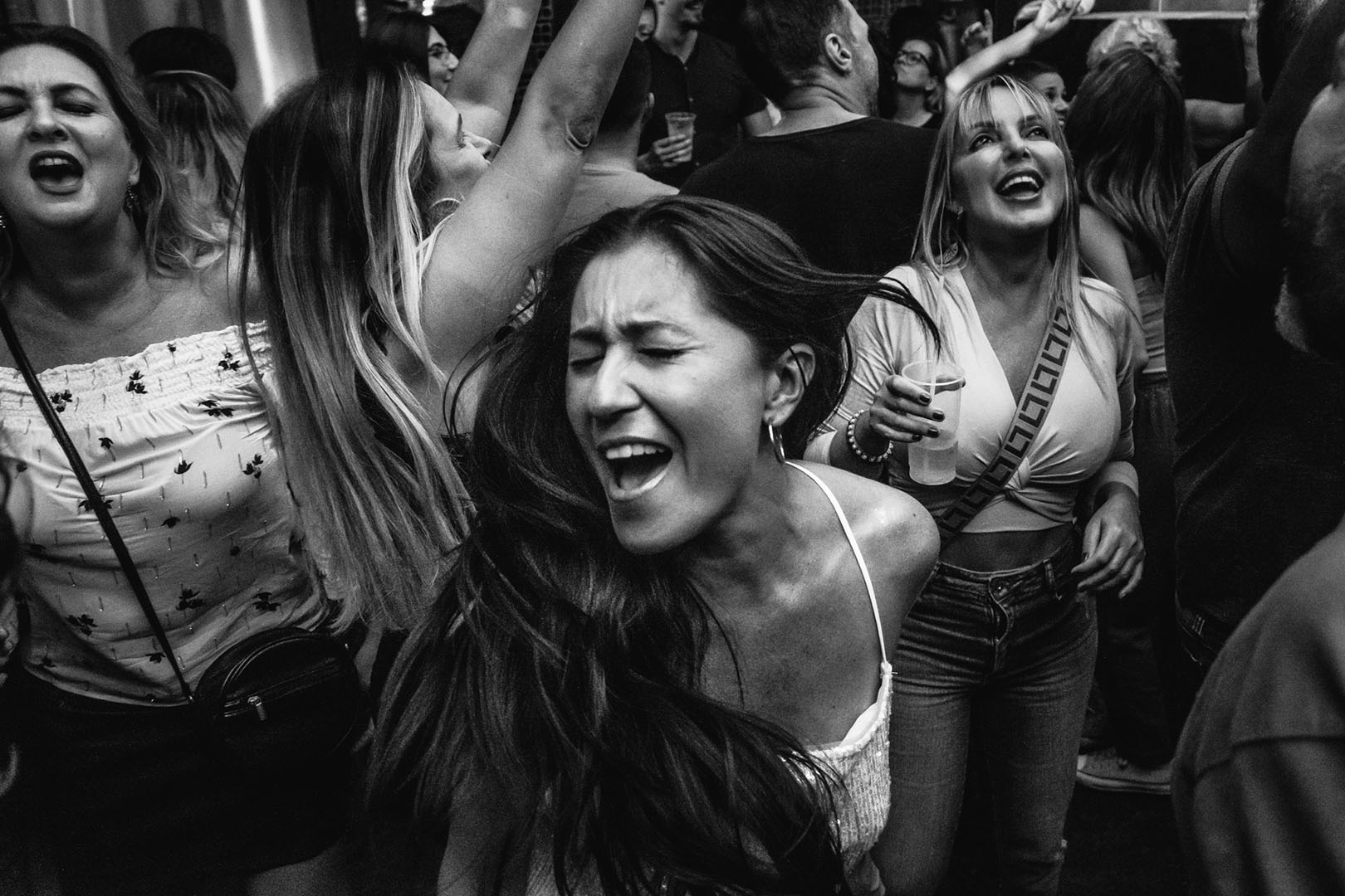 Festa BalonÃª - Mar/23