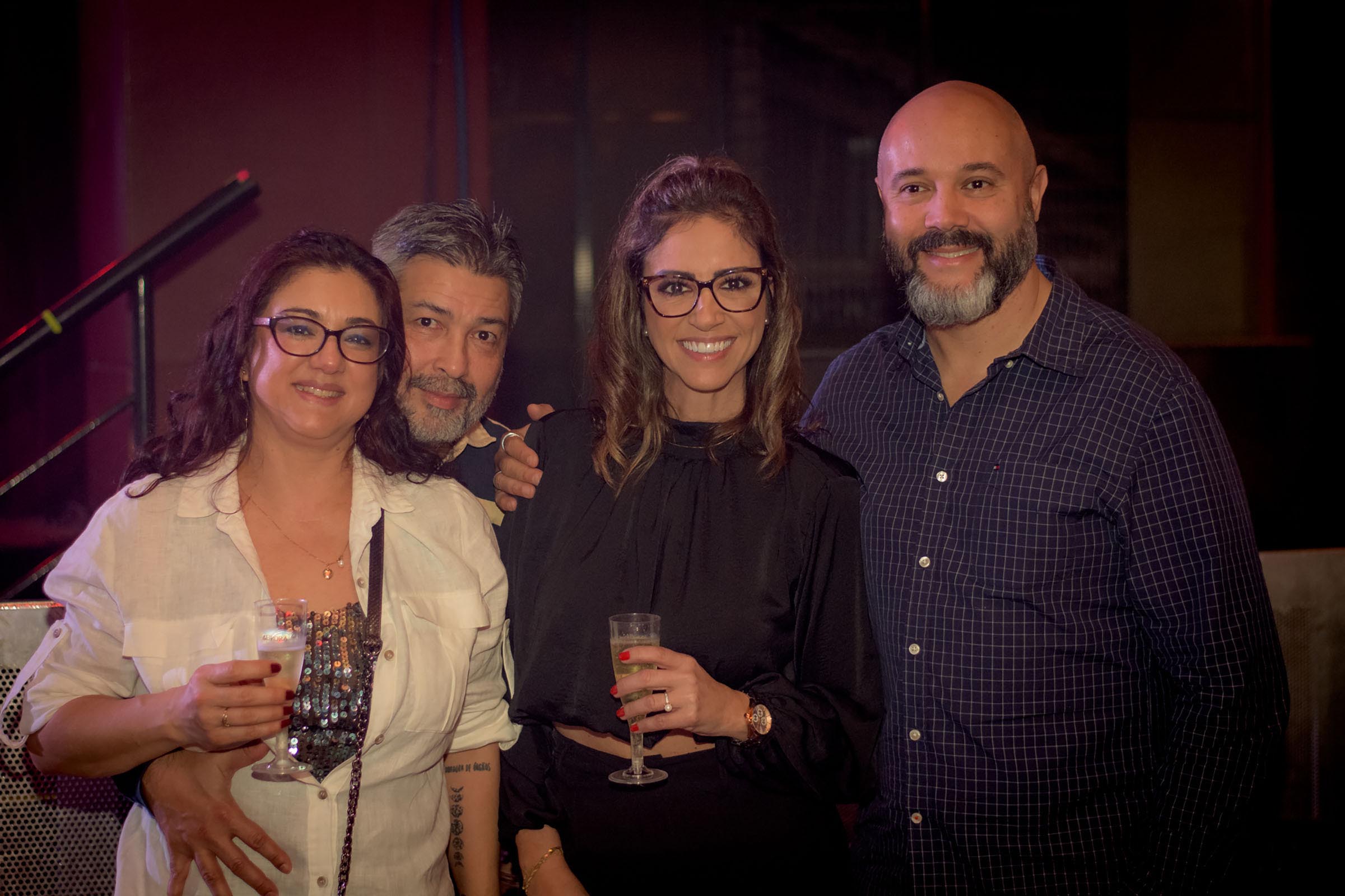 BalonÃª *A Festa VERY 80s and 90s! 23/08/2024