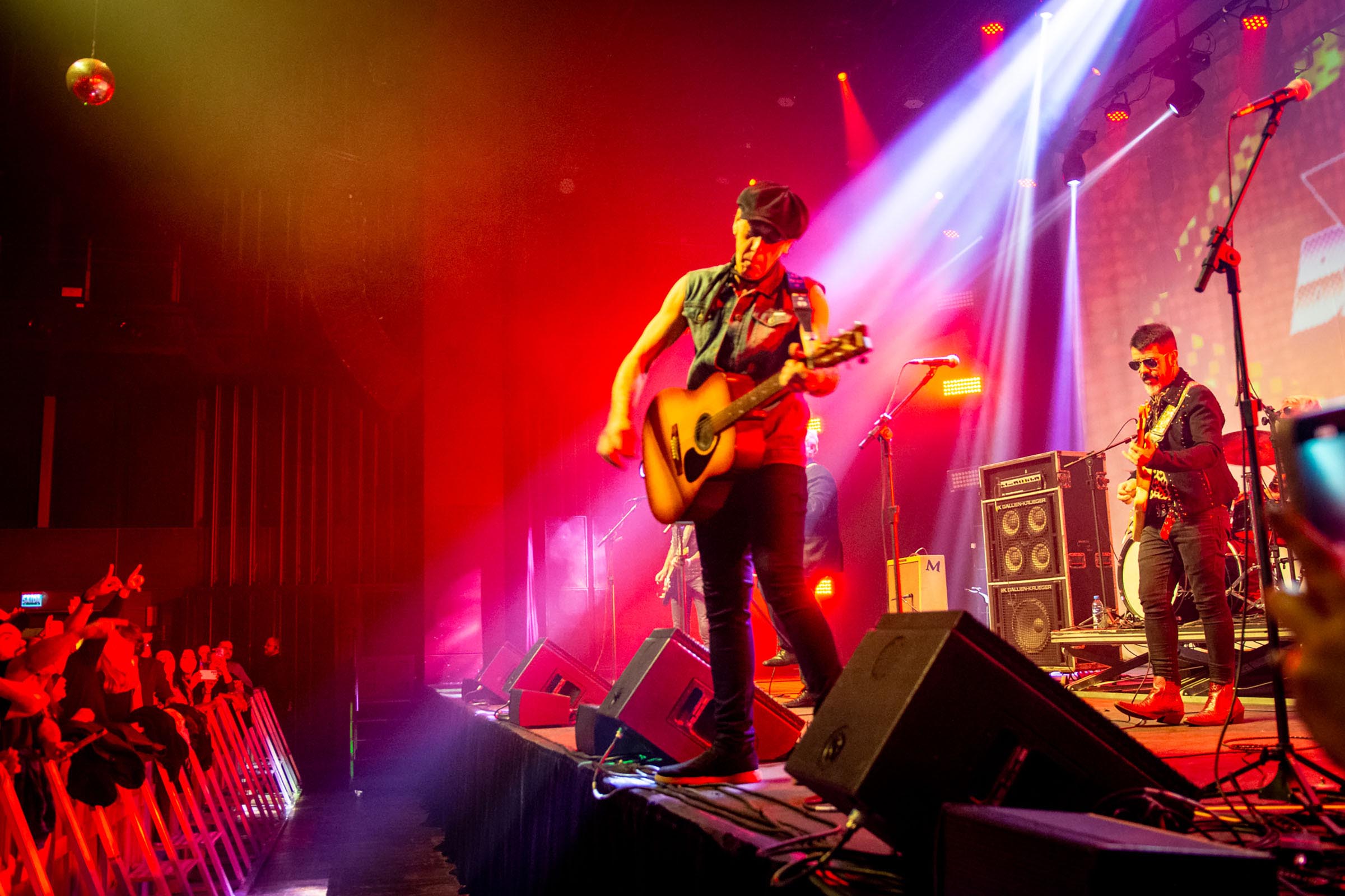 BalonÃª *A Festa VERY 80s and 90s! 23/08/2024