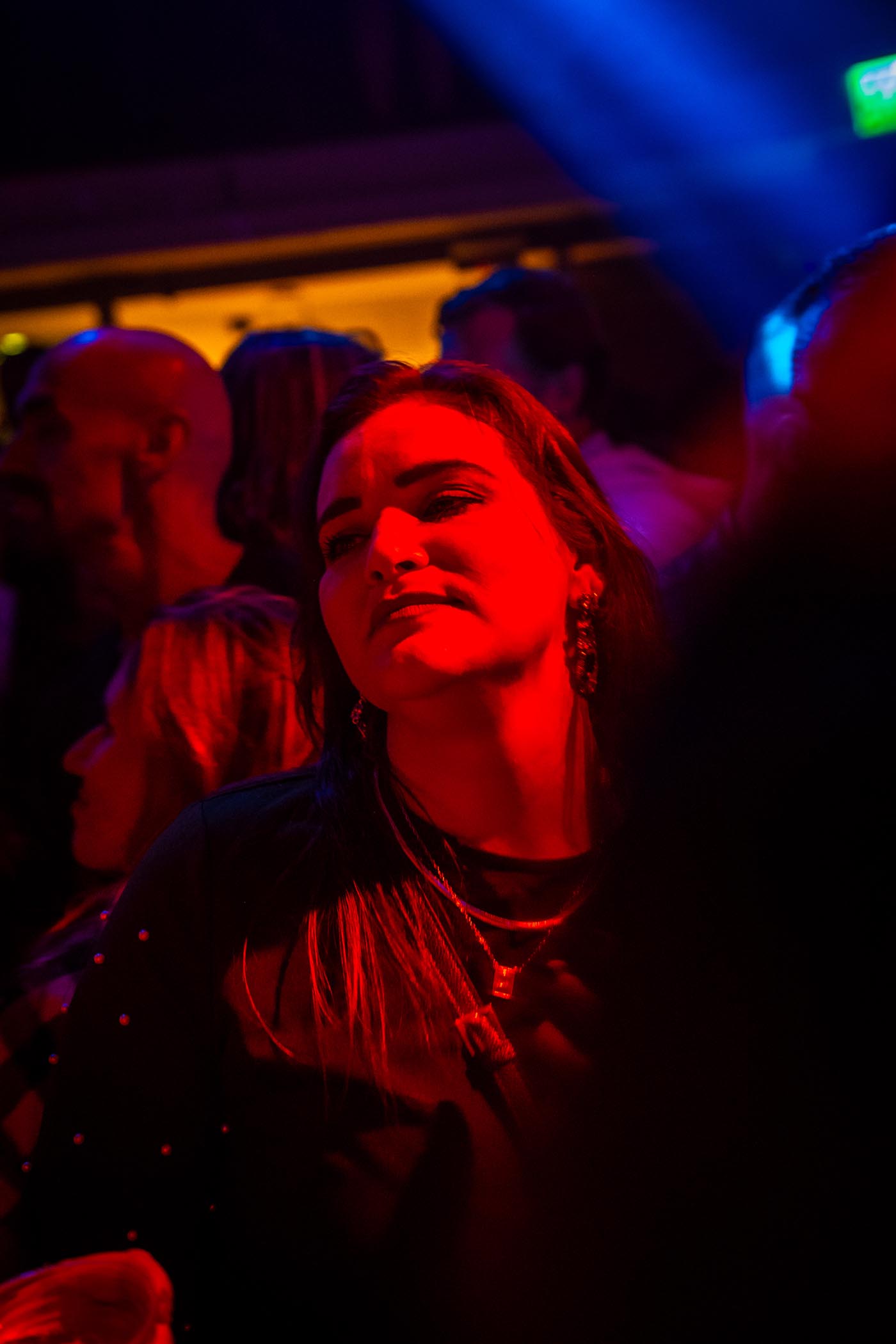 Festa anos 80 e 90 - Balonê *A Festa VERY 80s!