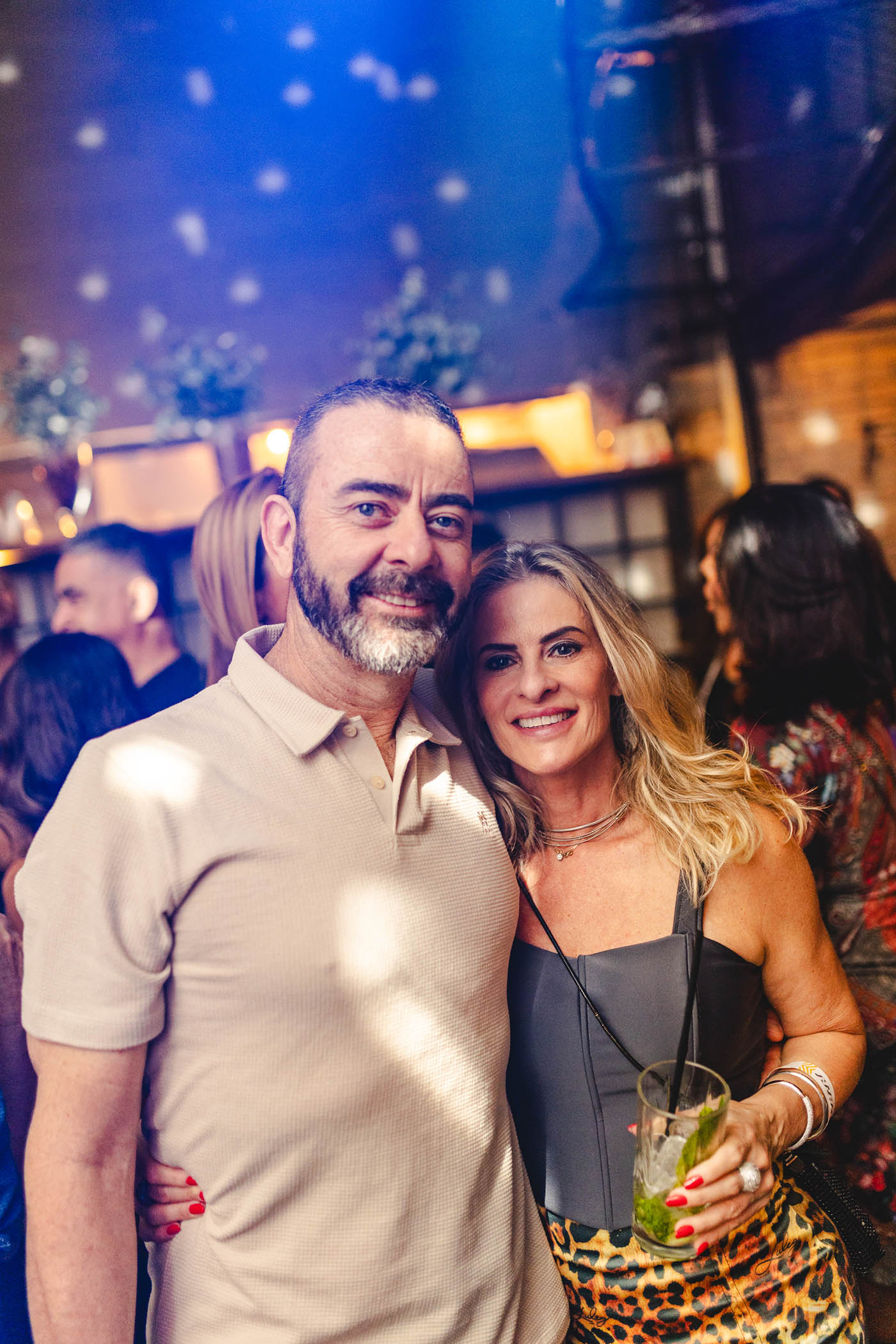 Festa anos 80 e 90 - Balonê *A Festa VERY 80s!