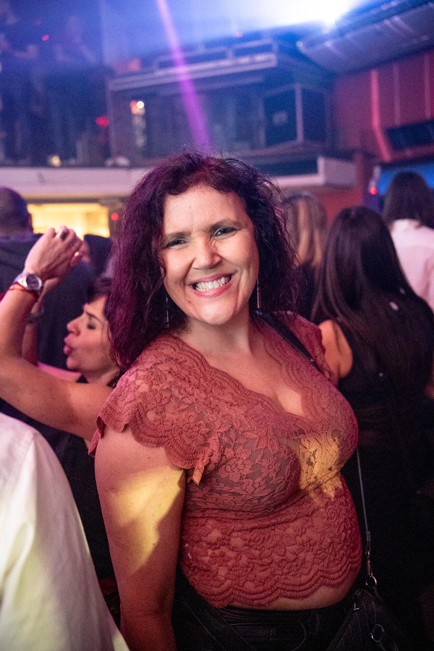 Balonê *A FESTA VERY 80s & 90s! Festa Anos 80 e 90 02/082025