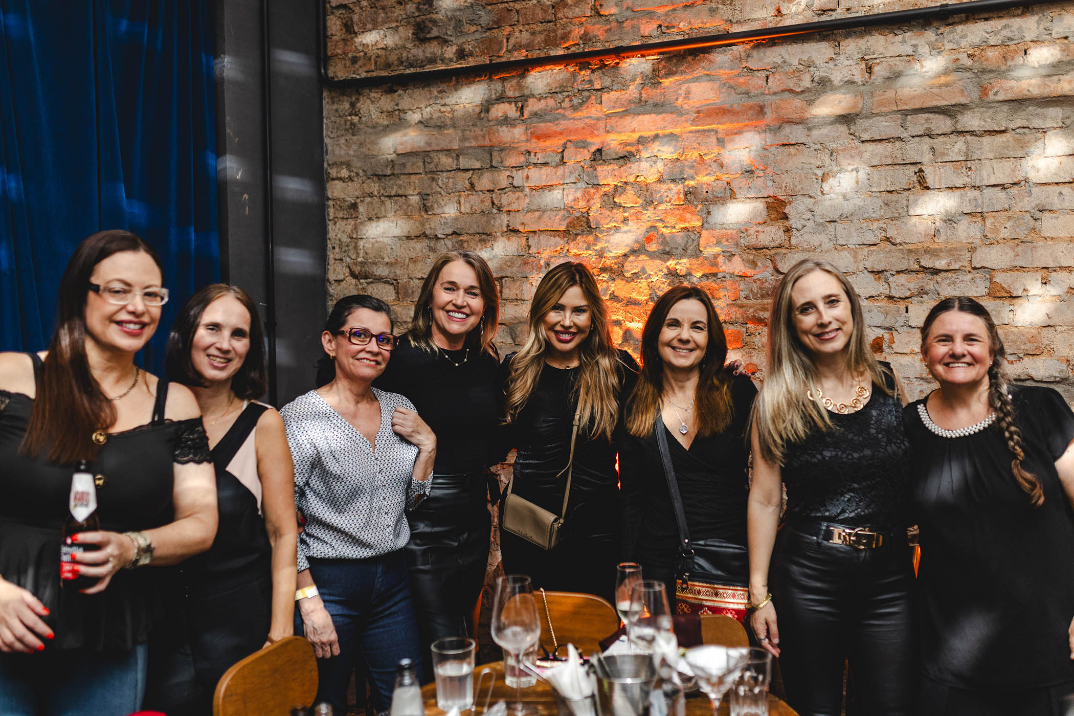 Festa anos 80 e 90 - Balonê *A Festa VERY 80s!