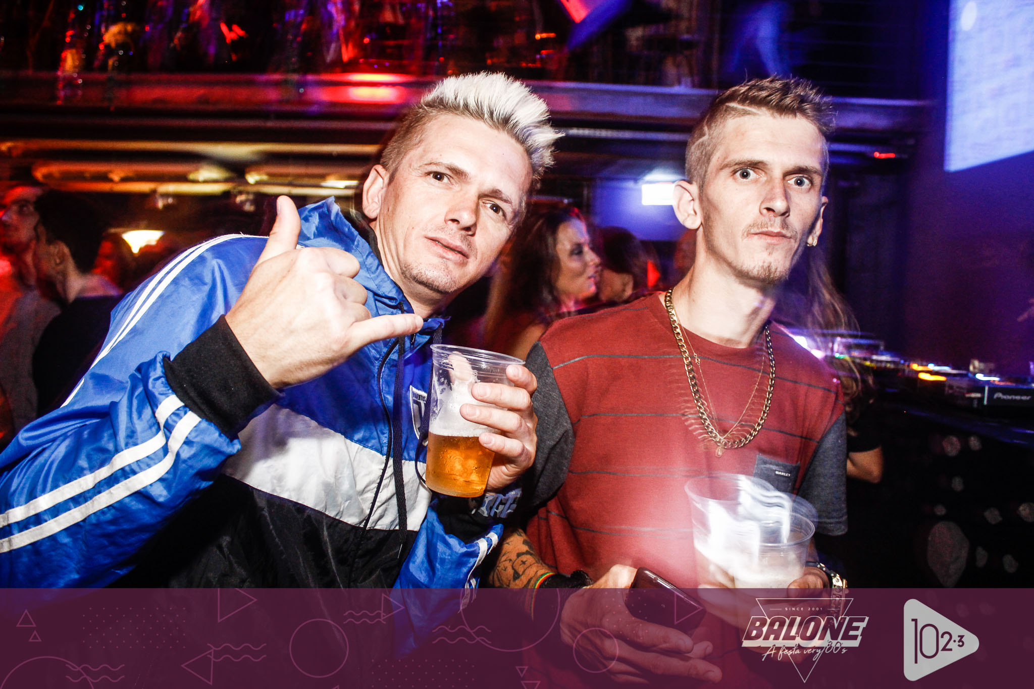 Explode coraÃ§Ã£o na maior felicidade Ã© lindo ver o enterro dos ossos da Festa 