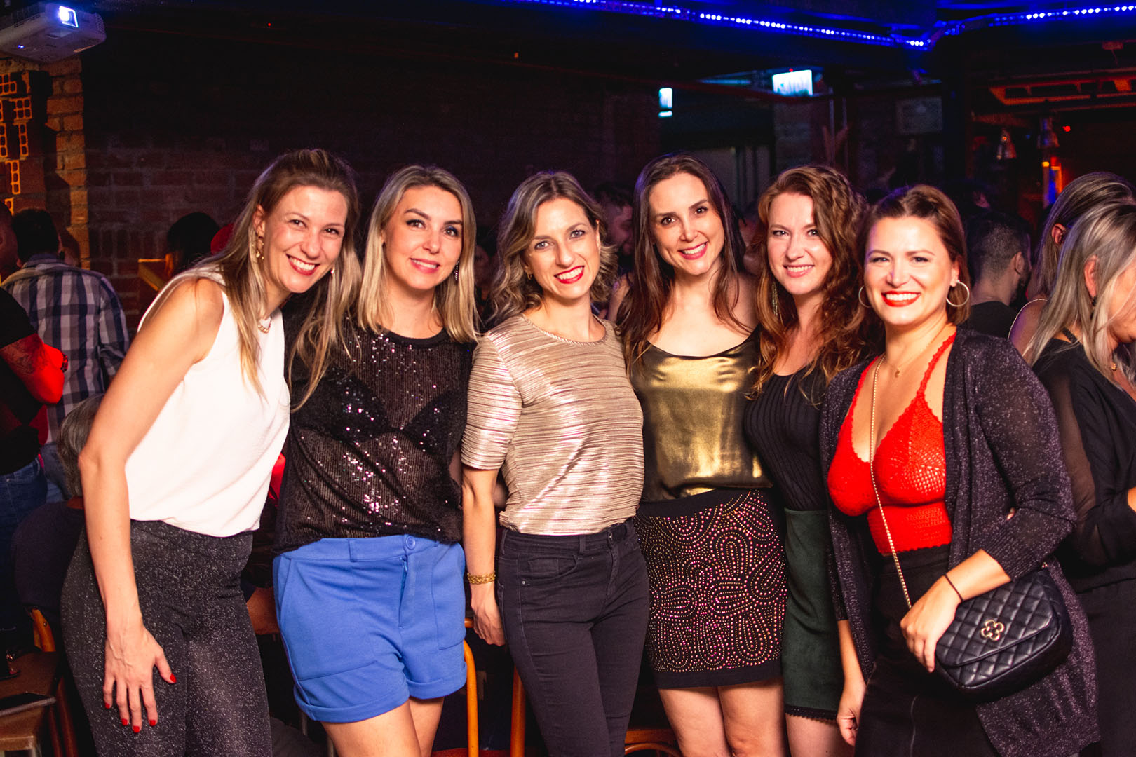 Festa BalonÃª - Mar/23