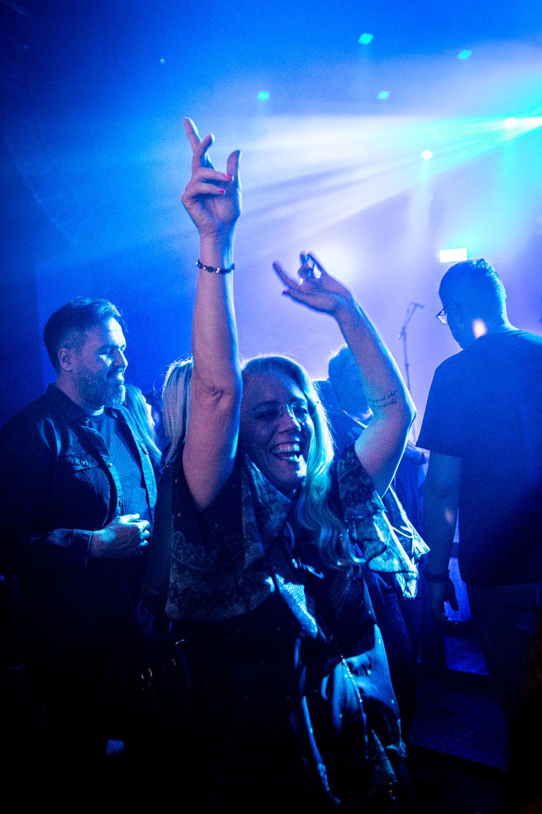 BalonÃª *A Festa VERY 80s and 90s! 23/08/2024