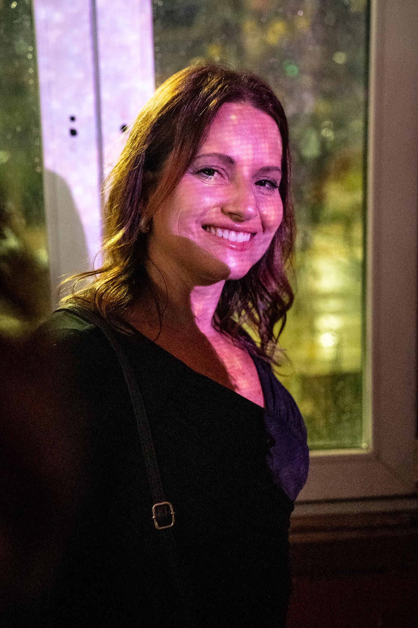 Balonê *A FESTA VERY 80s & 90s! Festa Anos 80 e 90 02/082025