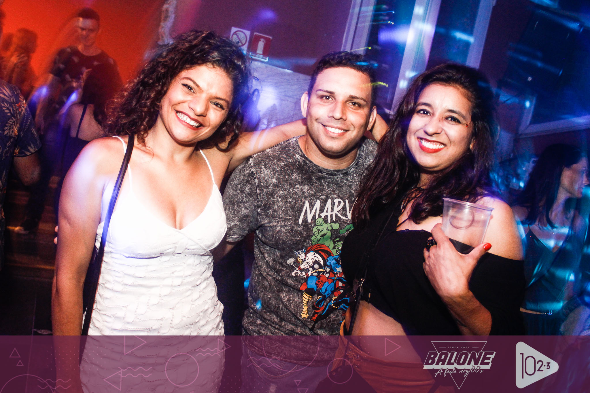 Explode coraÃ§Ã£o na maior felicidade Ã© lindo ver o enterro dos ossos da Festa 