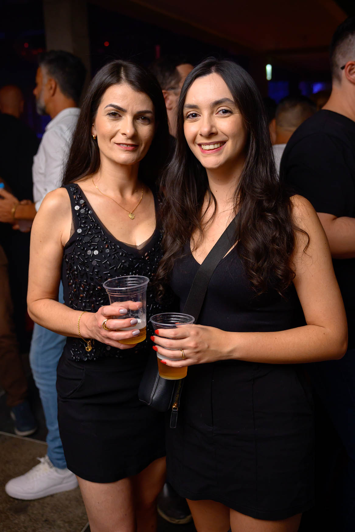 Balonê * A Festa VERY 80s! Festa Anos 80 e 90 06/12/2025