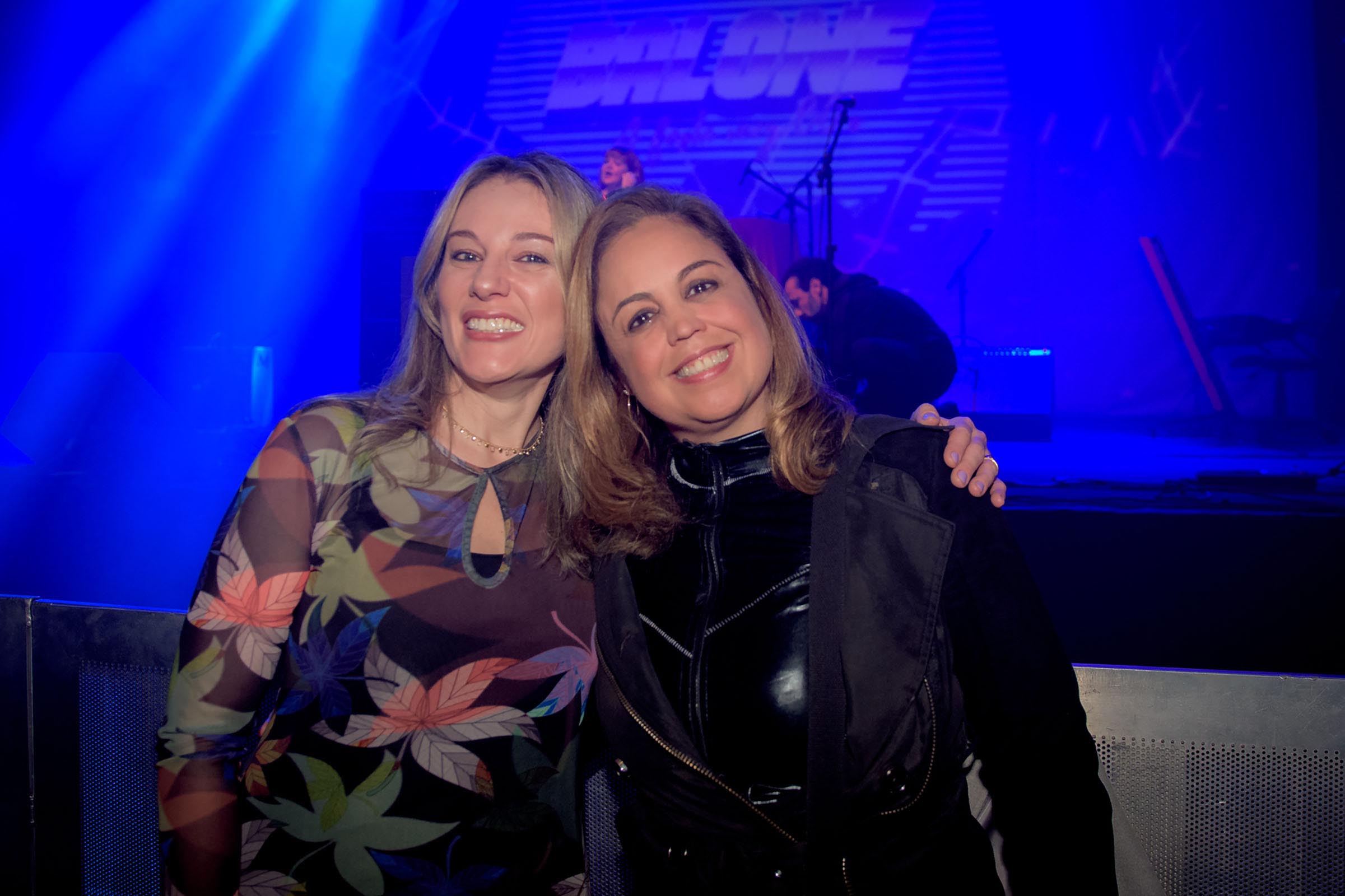 BalonÃª *A Festa VERY 80s and 90s! 23/08/2024