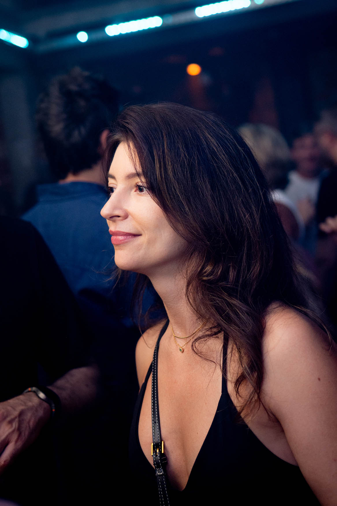 Balonê a festa very 80s and 90s! Festa anos 80 e 90 - 07/02/2026