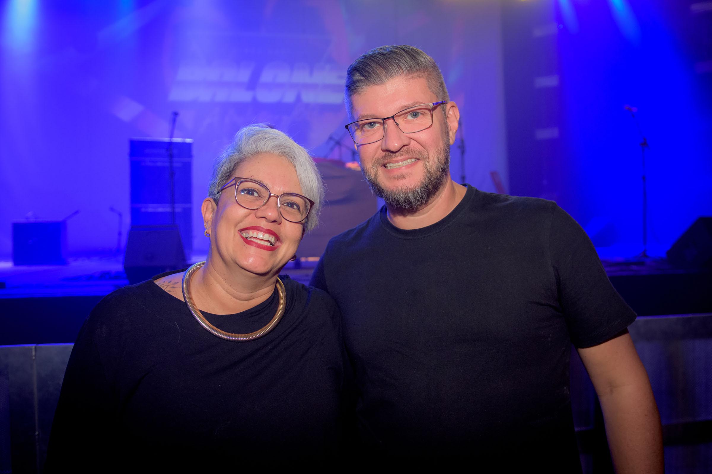 BalonÃª *A Festa VERY 80s and 90s! 23/08/2024