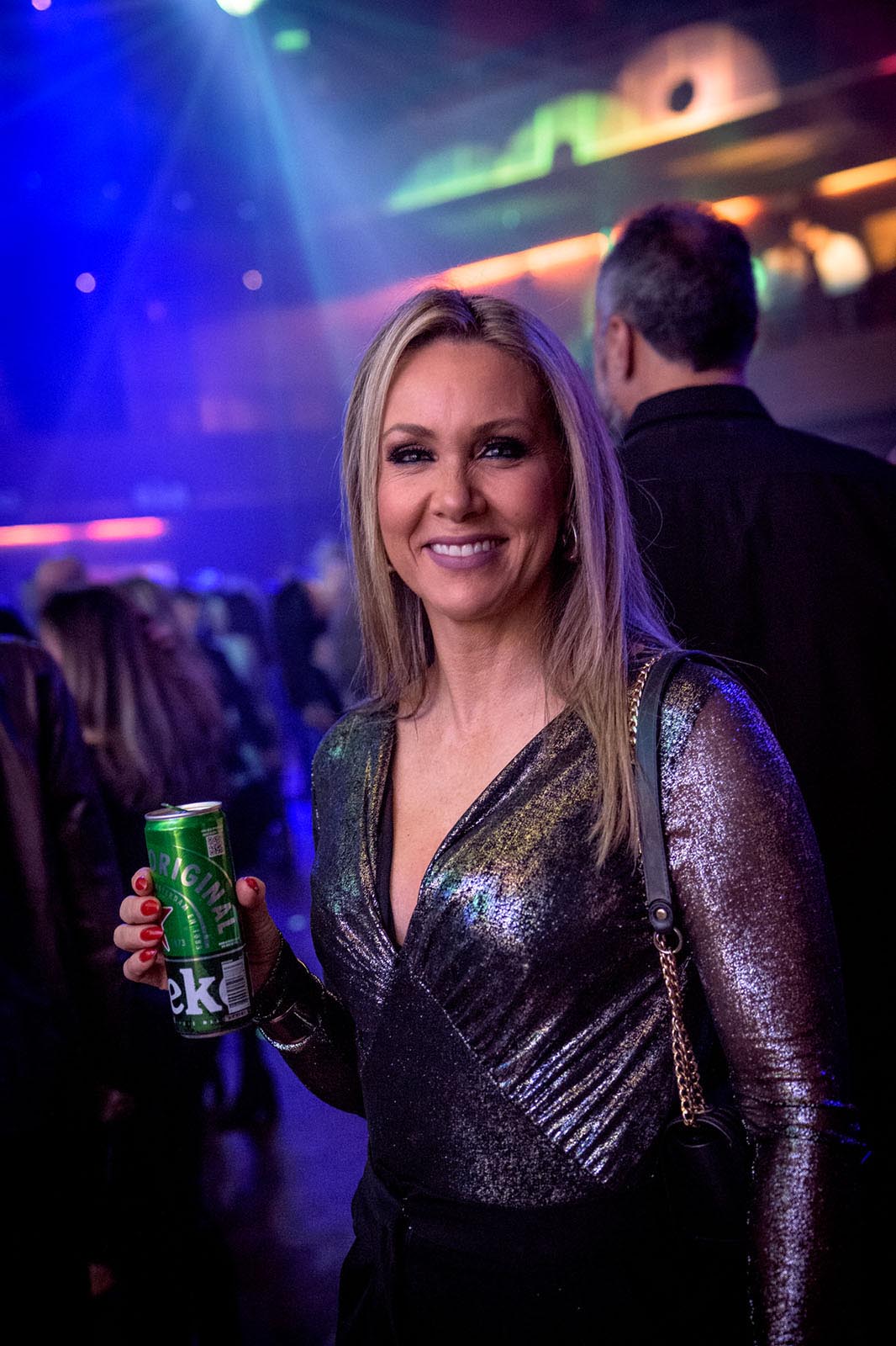 BalonÃª *A Festa VERY 80s and 90s! 23/08/2024