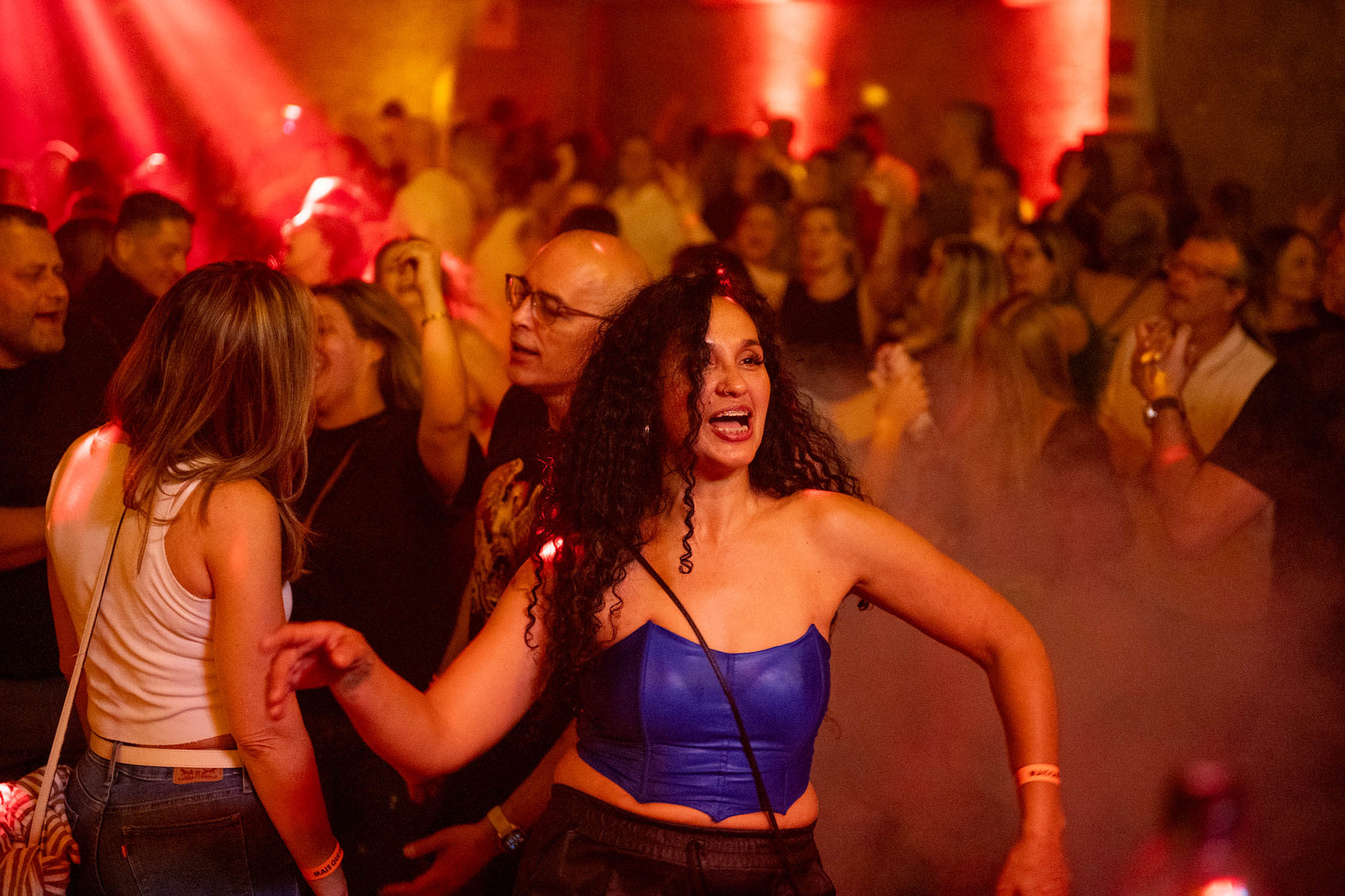 BALON no FUGA - 19/11/2025