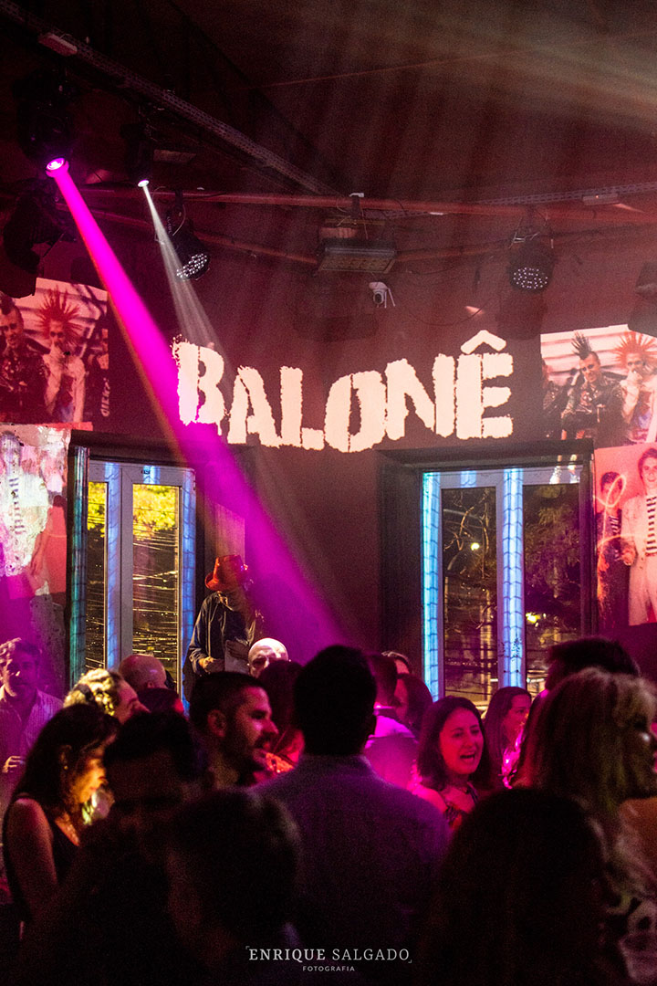 BalonÃª maio/23
