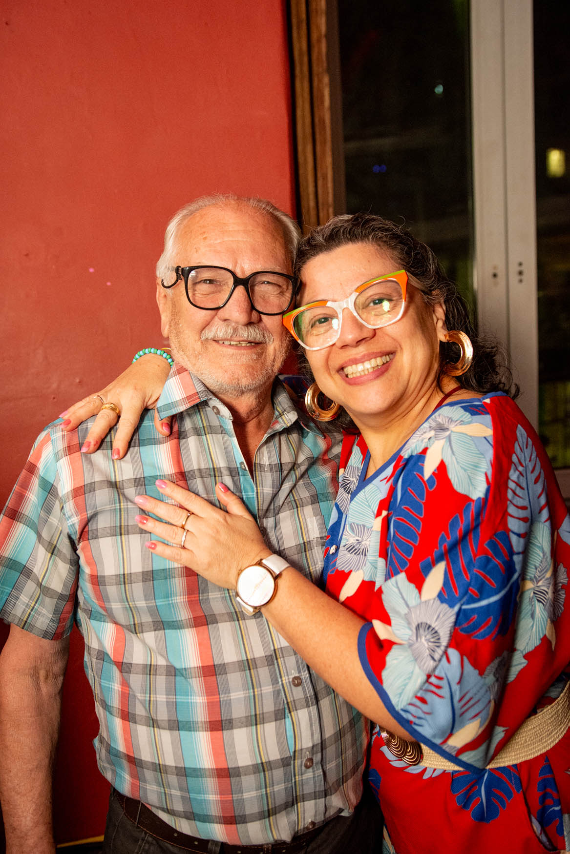 BALONÊ *A FESTA VERY 80S - Festa 80 e 90 - 25 anos 10/01/2026