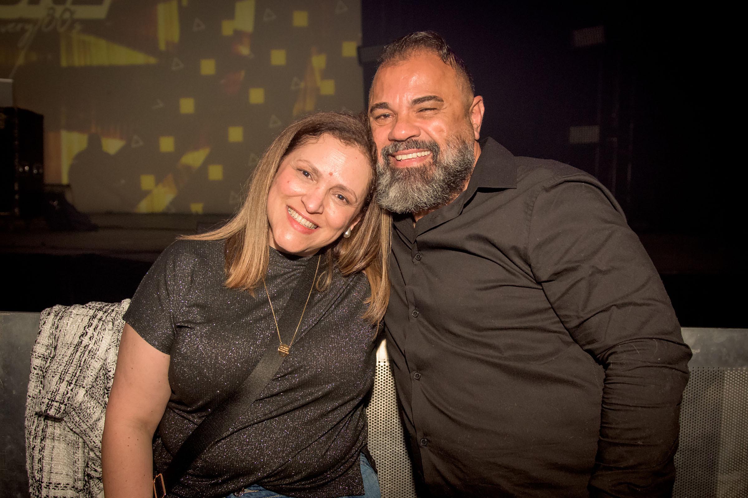 BalonÃª *A Festa VERY 80s and 90s! 23/08/2024