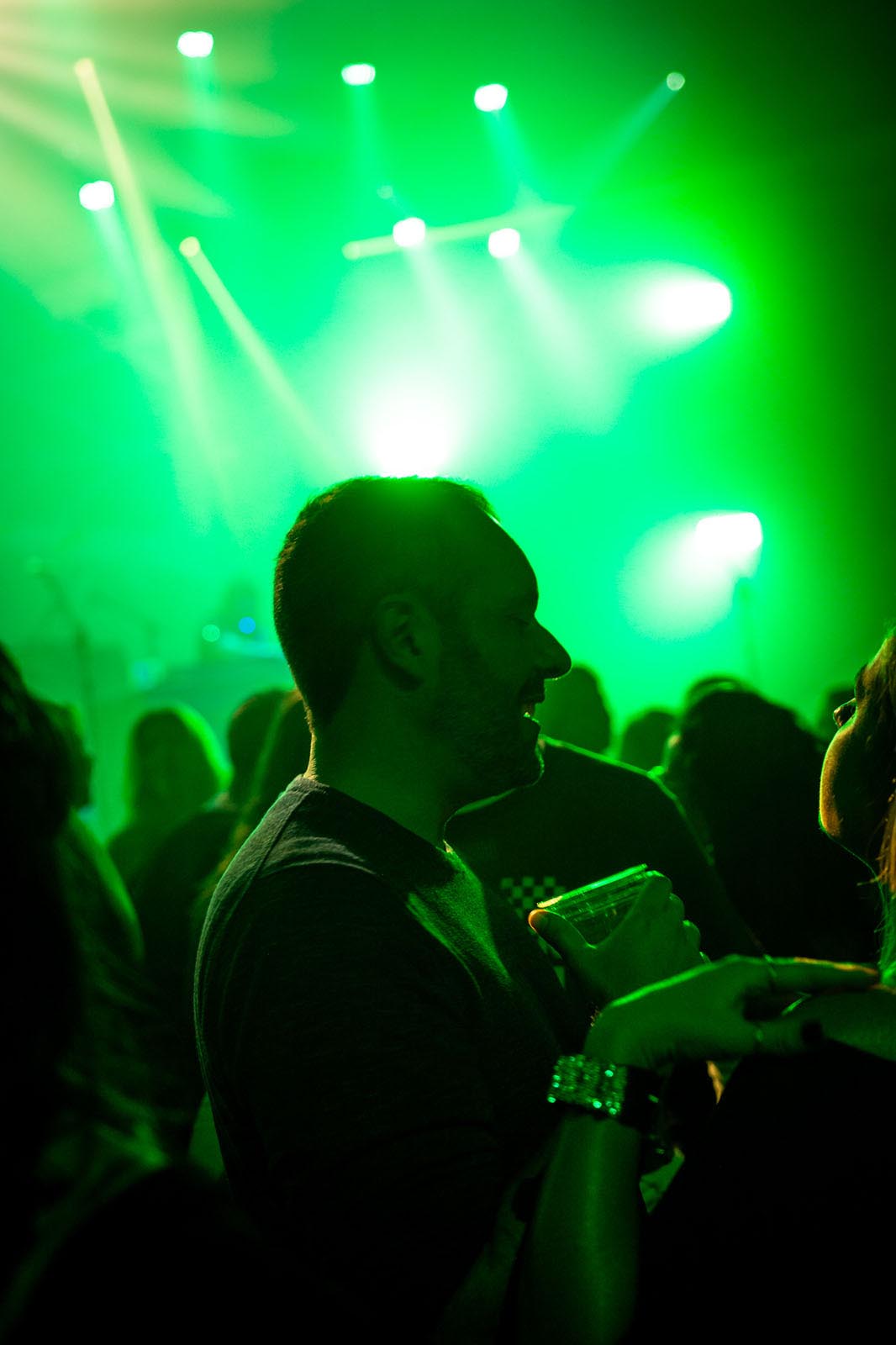 BalonÃª *A Festa VERY 80s and 90s! 23/08/2024