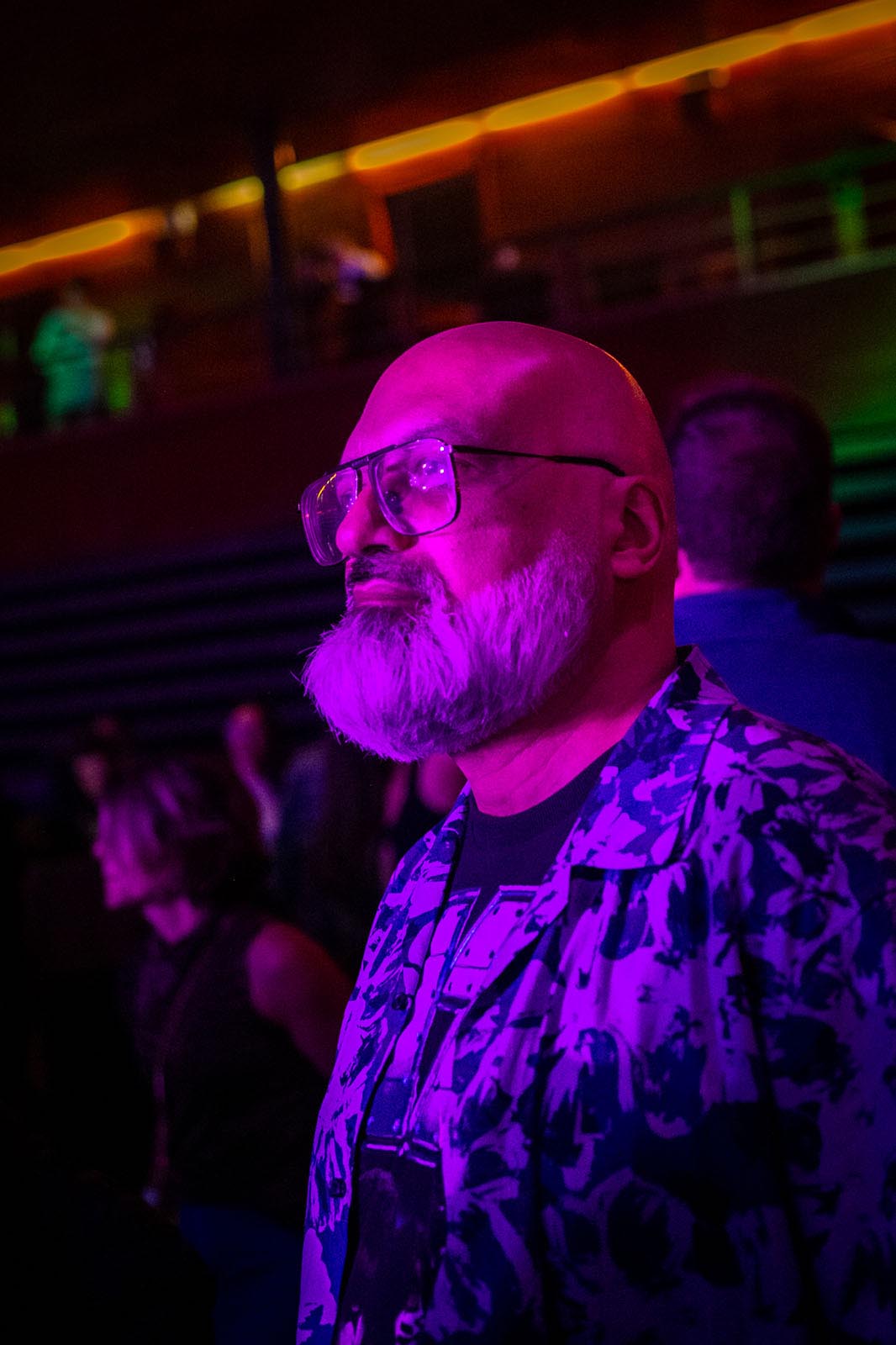 BalonÃª *A Festa VERY 80s and 90s! 23/08/2024