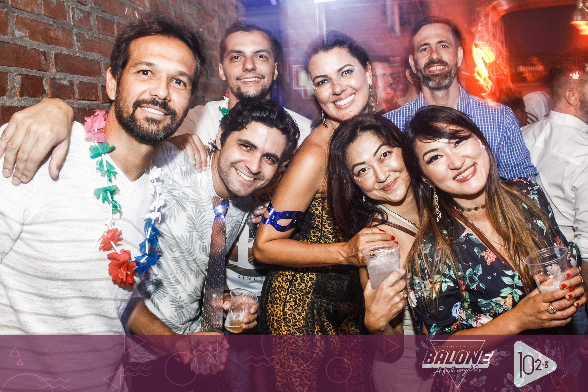 Explode coraÃ§Ã£o na maior felicidade Ã© lindo ver o enterro dos ossos da Festa 