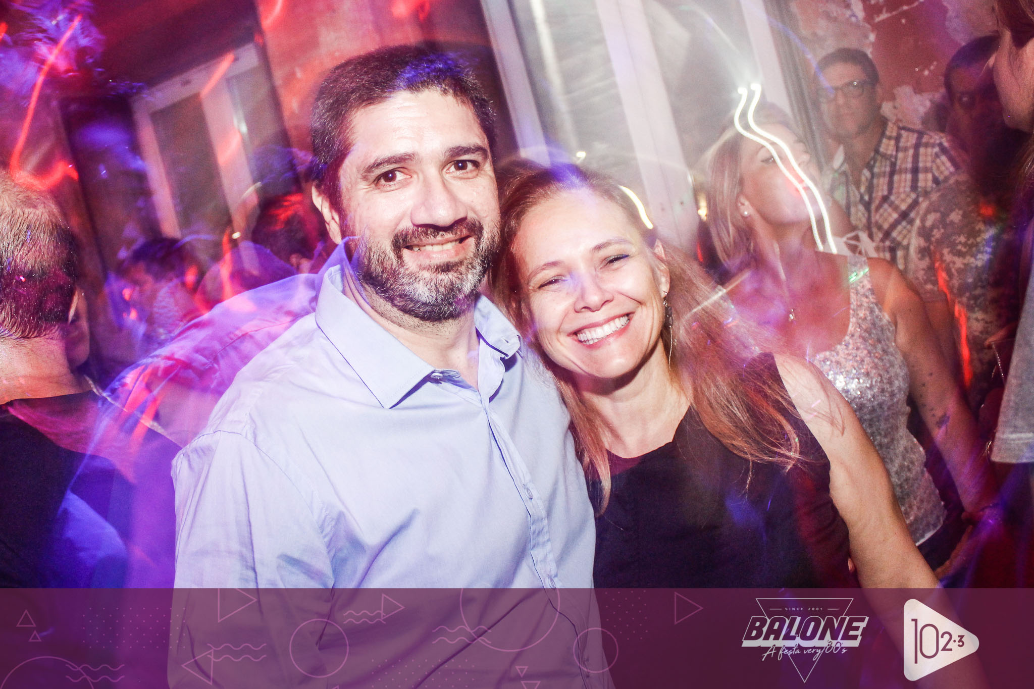 Explode coraÃ§Ã£o na maior felicidade Ã© lindo ver o enterro dos ossos da Festa 