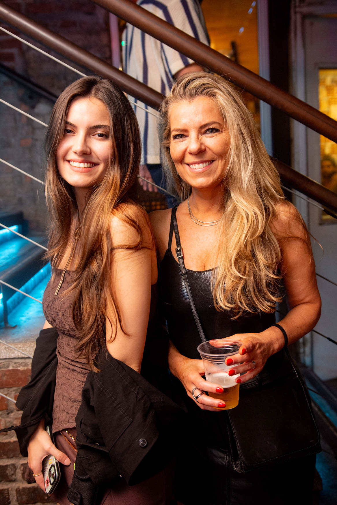 Balonê a festa very 80s and 90s! Festa anos 80 e 90 - 07/02/2026