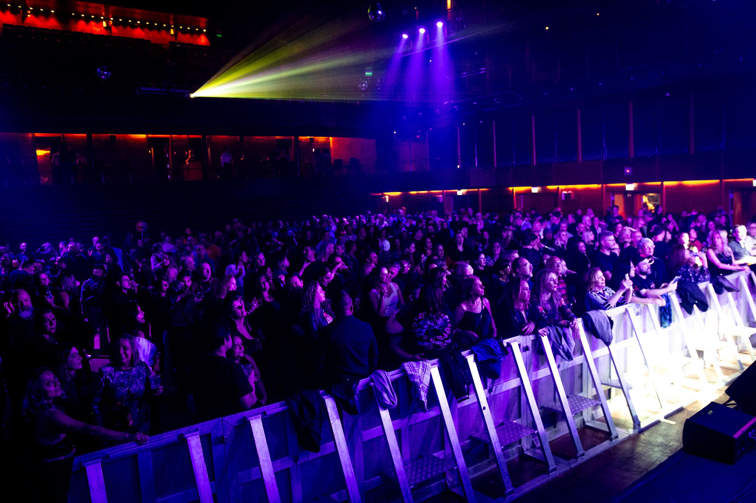 BalonÃª *A Festa VERY 80s and 90s! 23/08/2024