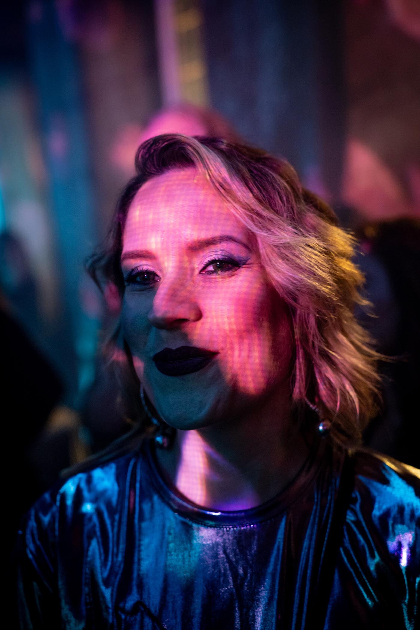 Balonê *A FESTA VERY 80s & 90s! Festa Anos 80 e 90 02/082025