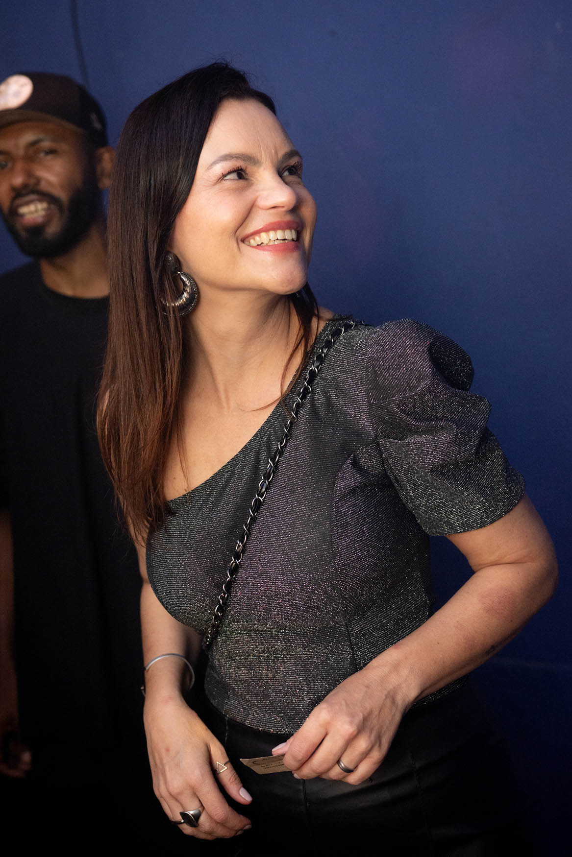 Balonê a festa very 80s and 90s! Festa anos 80 e 90 - 07/02/2026