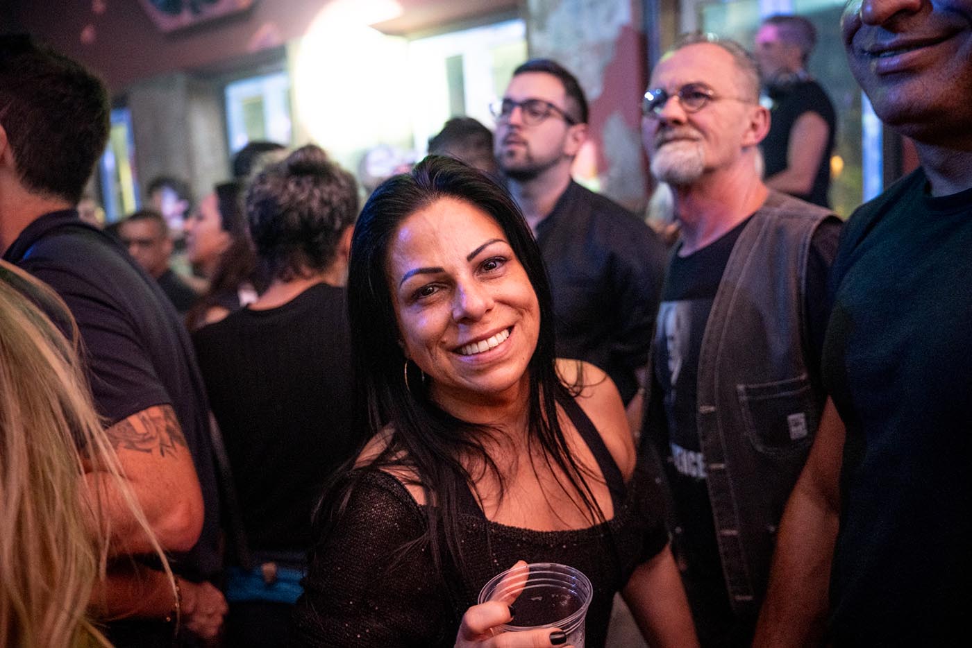 Balonê *A FESTA VERY 80s & 90s! Festa Anos 80 e 90 02/082025