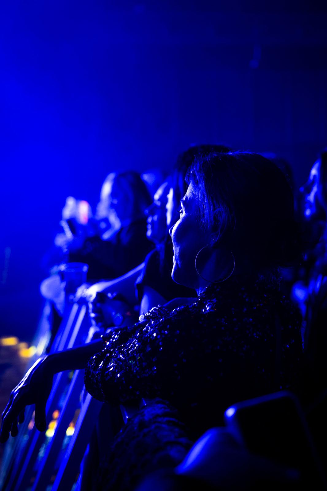 BalonÃª *A Festa VERY 80s and 90s! 23/08/2024