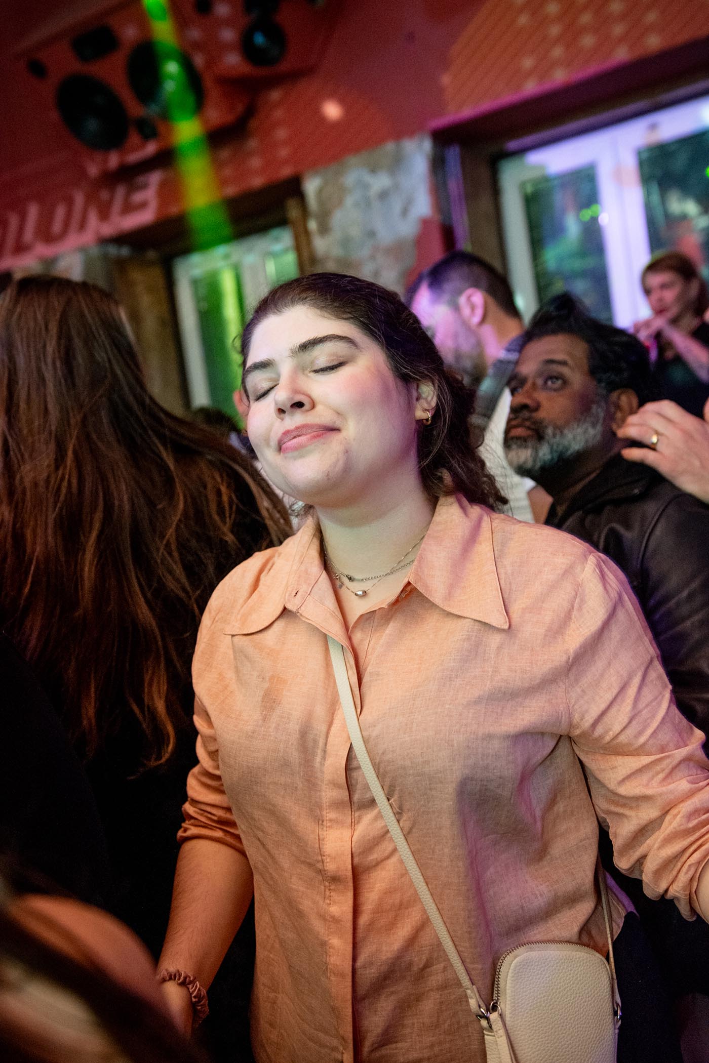 Festa anos 80 e 90 - Balonê *A Festa VERY 80s!