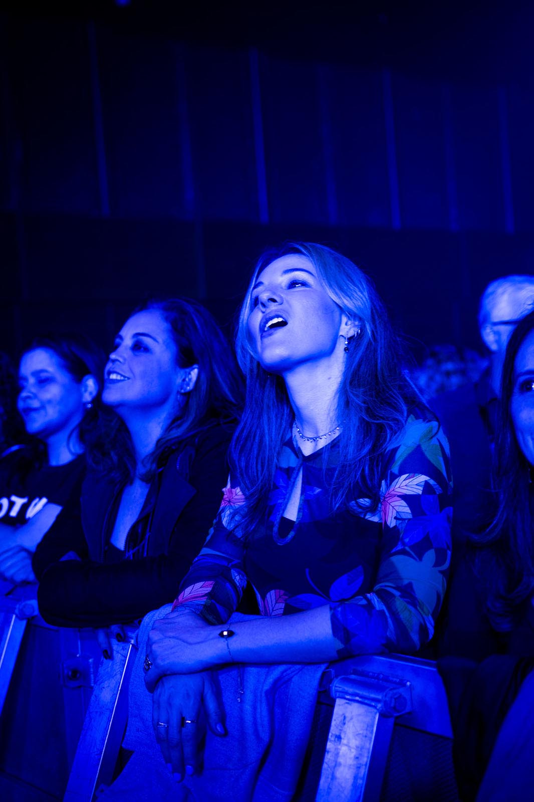 BalonÃª *A Festa VERY 80s and 90s! 23/08/2024