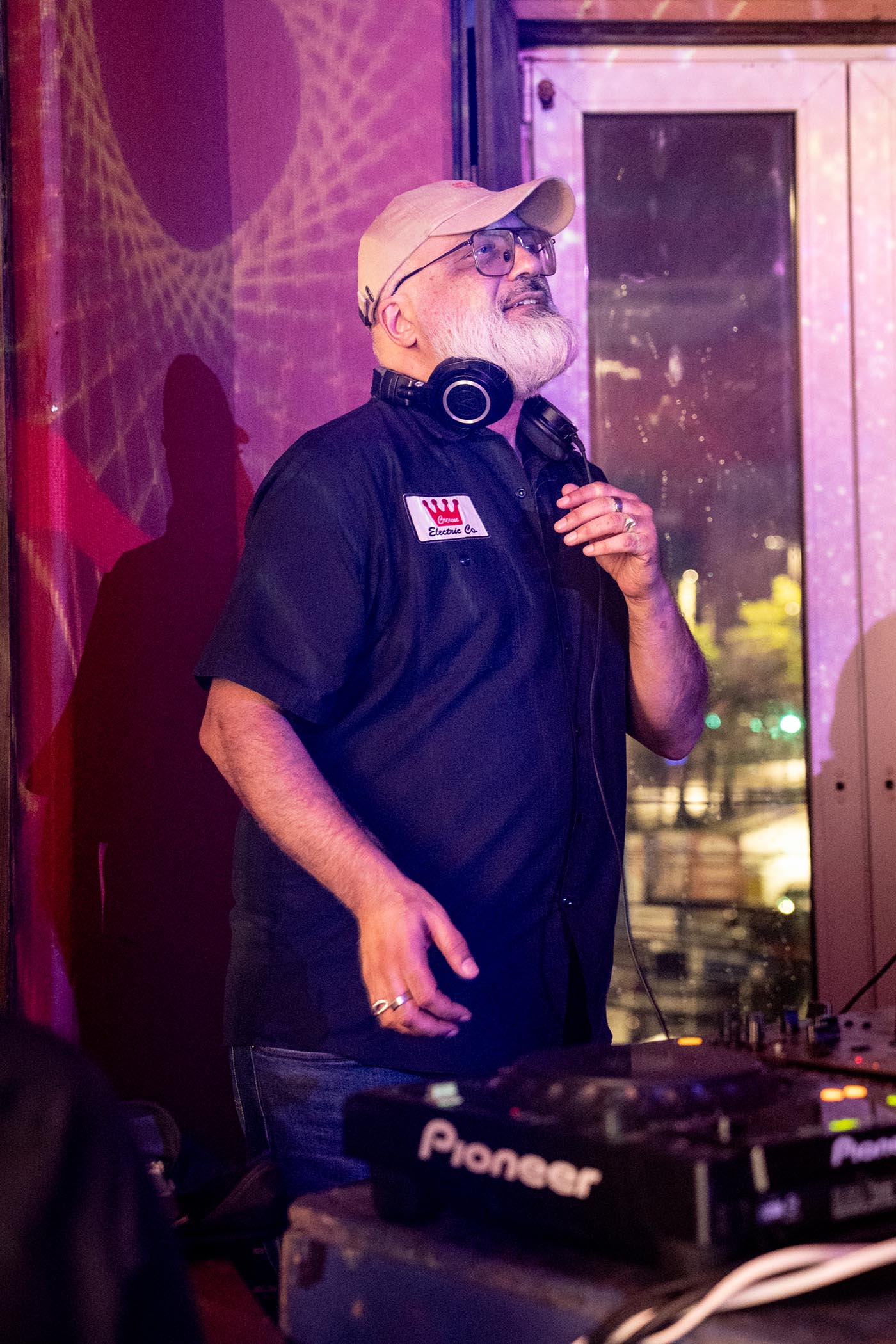 Balonê *A FESTA VERY 80s & 90s! Festa Anos 80 e 90 02/082025