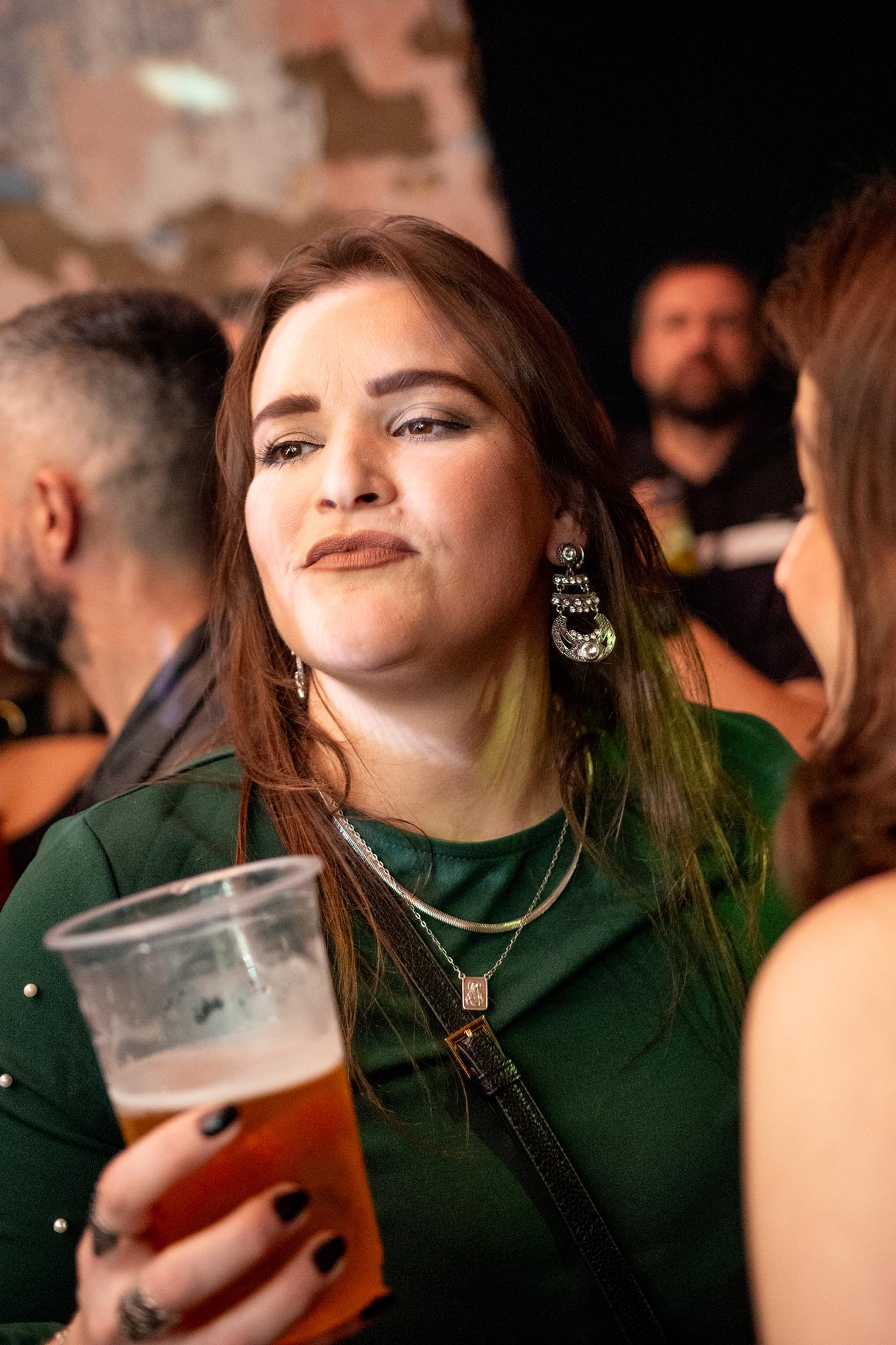 Festa anos 80 e 90 - Balonê *A Festa VERY 80s!