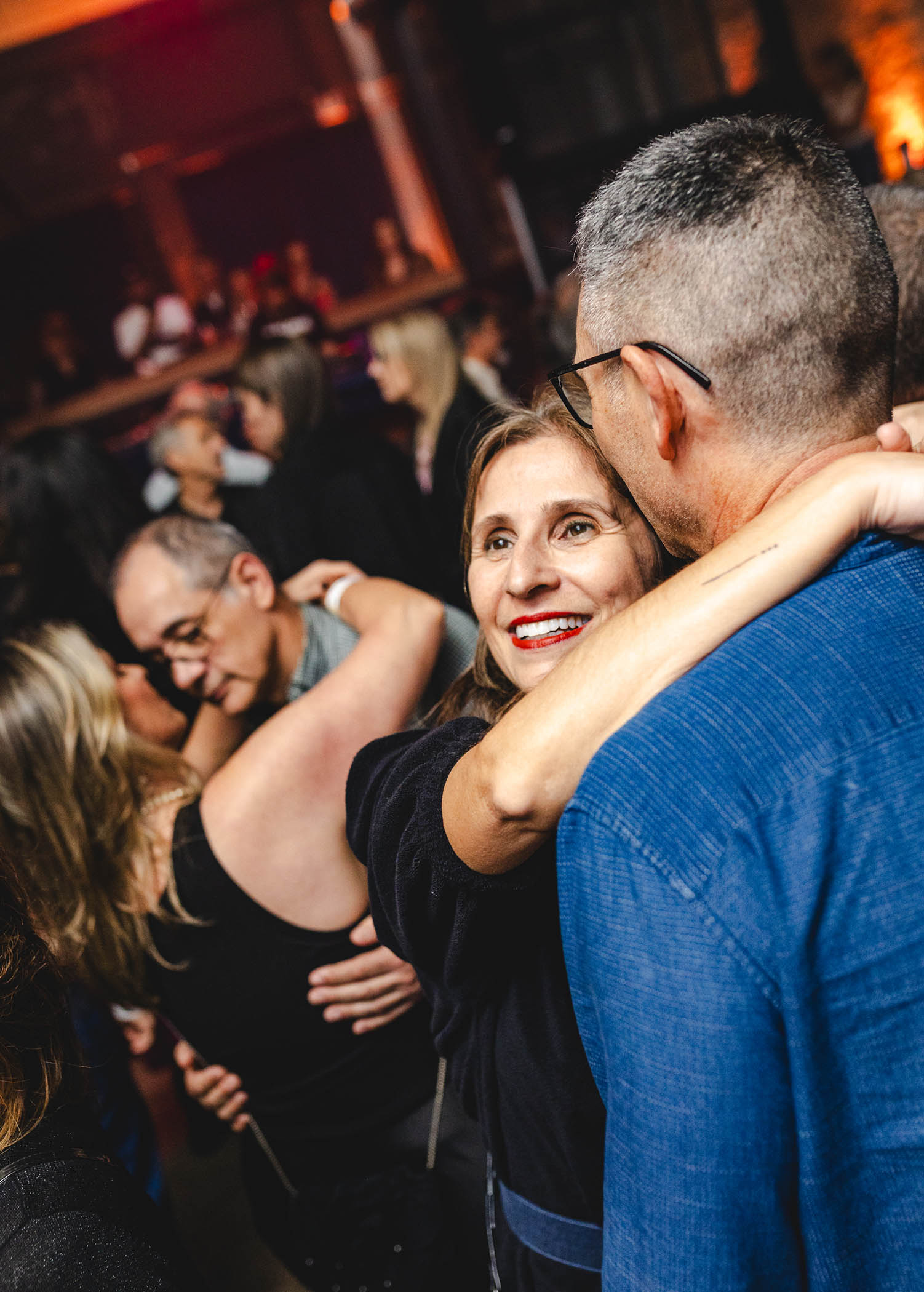 Festa anos 80 e 90 - Balonê *A Festa VERY 80s!