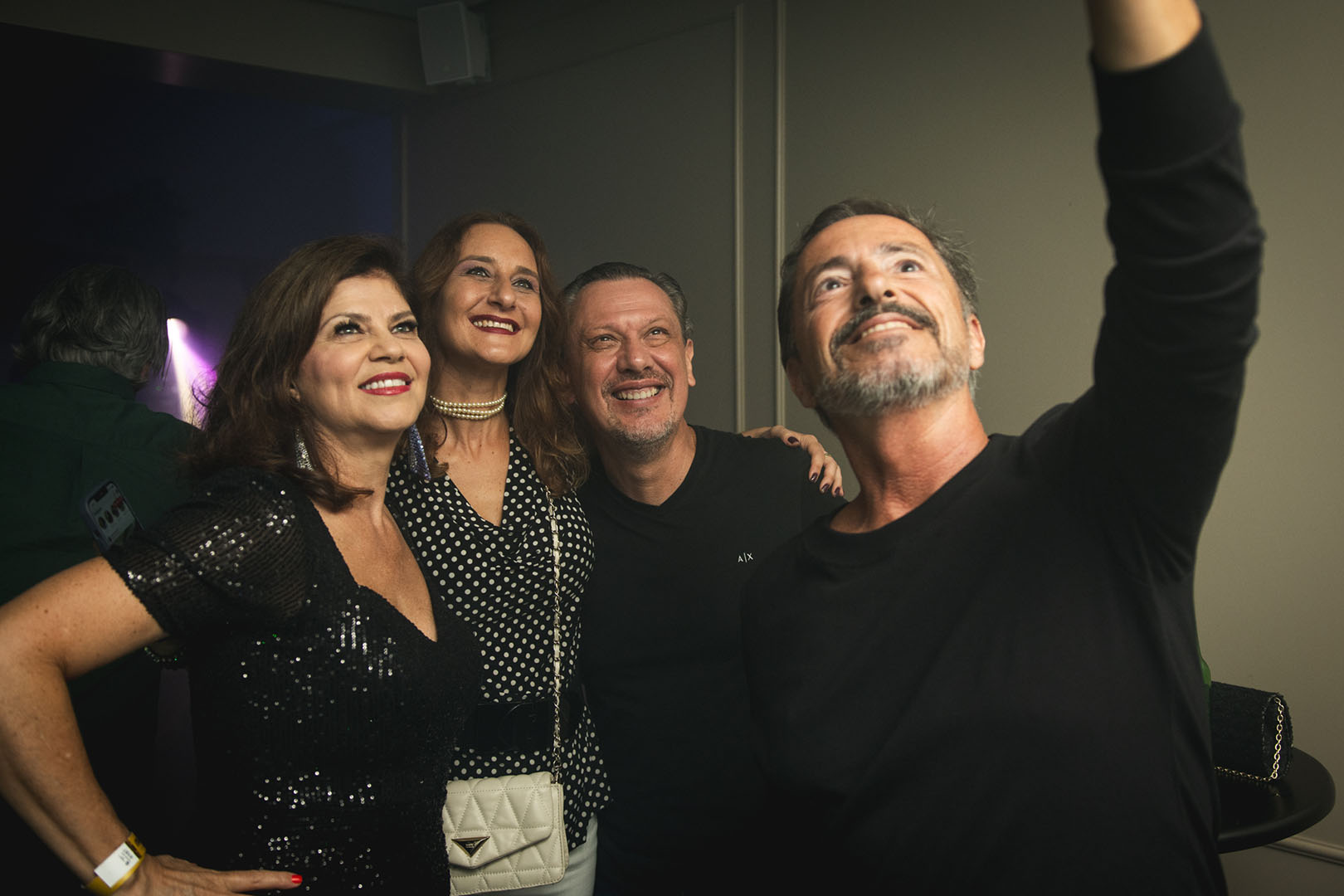 Especial MagnÃ³lia - 09/03/2024