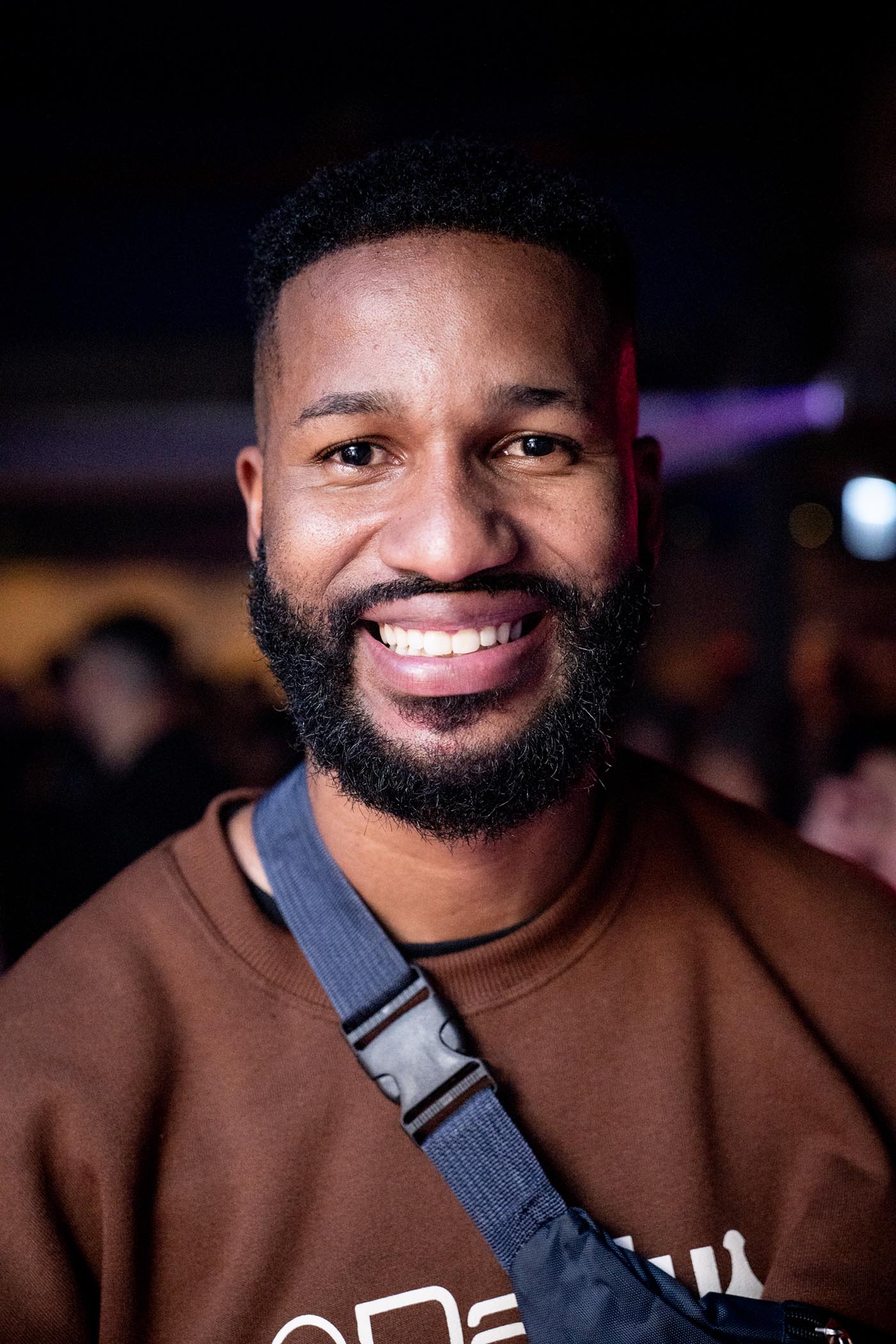 Balonê *A FESTA VERY 80s & 90s! Festa Anos 80 e 90 02/082025