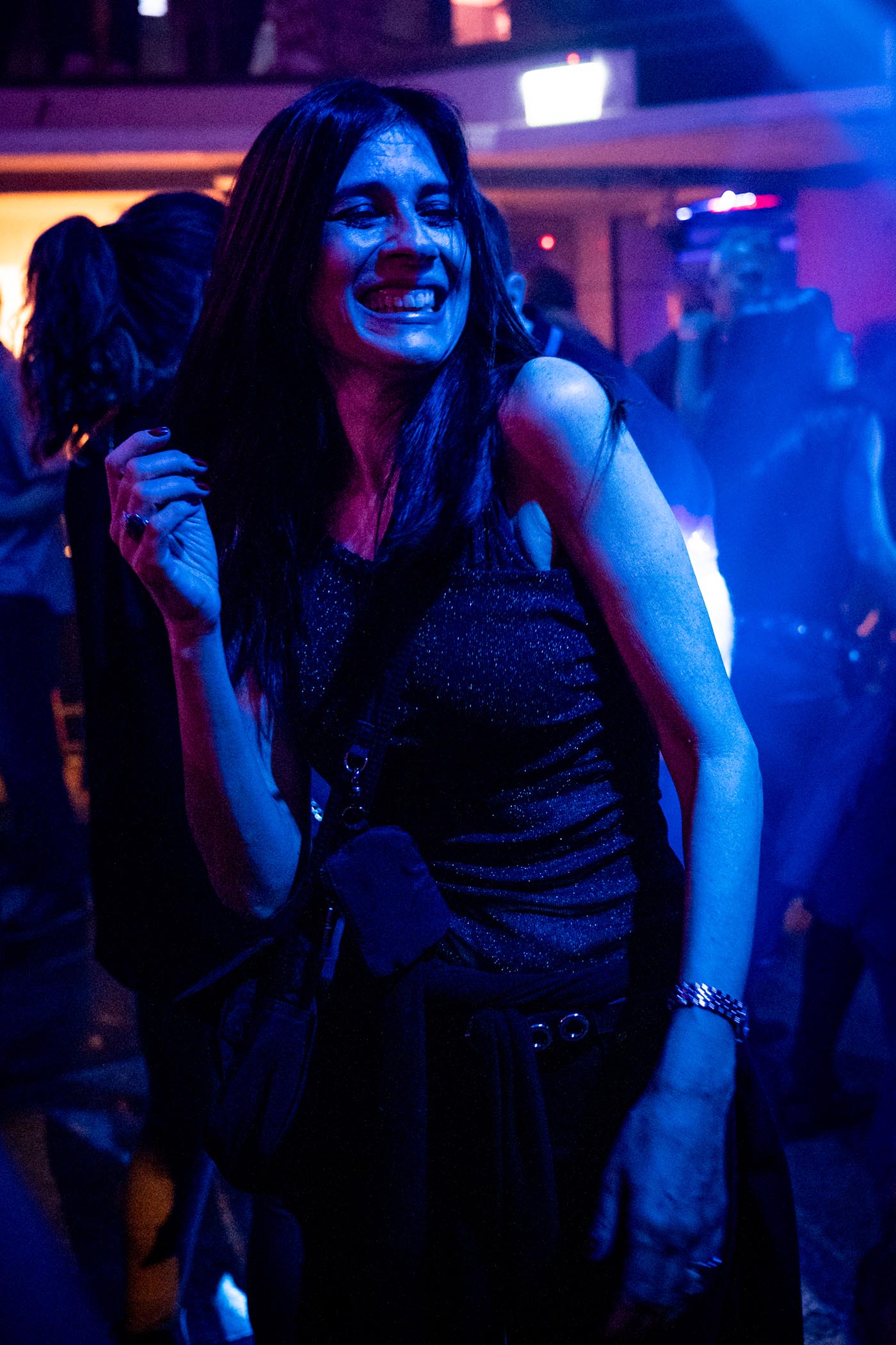 Balonê *A FESTA VERY 80s & 90s! Festa Anos 80 e 90 02/082025