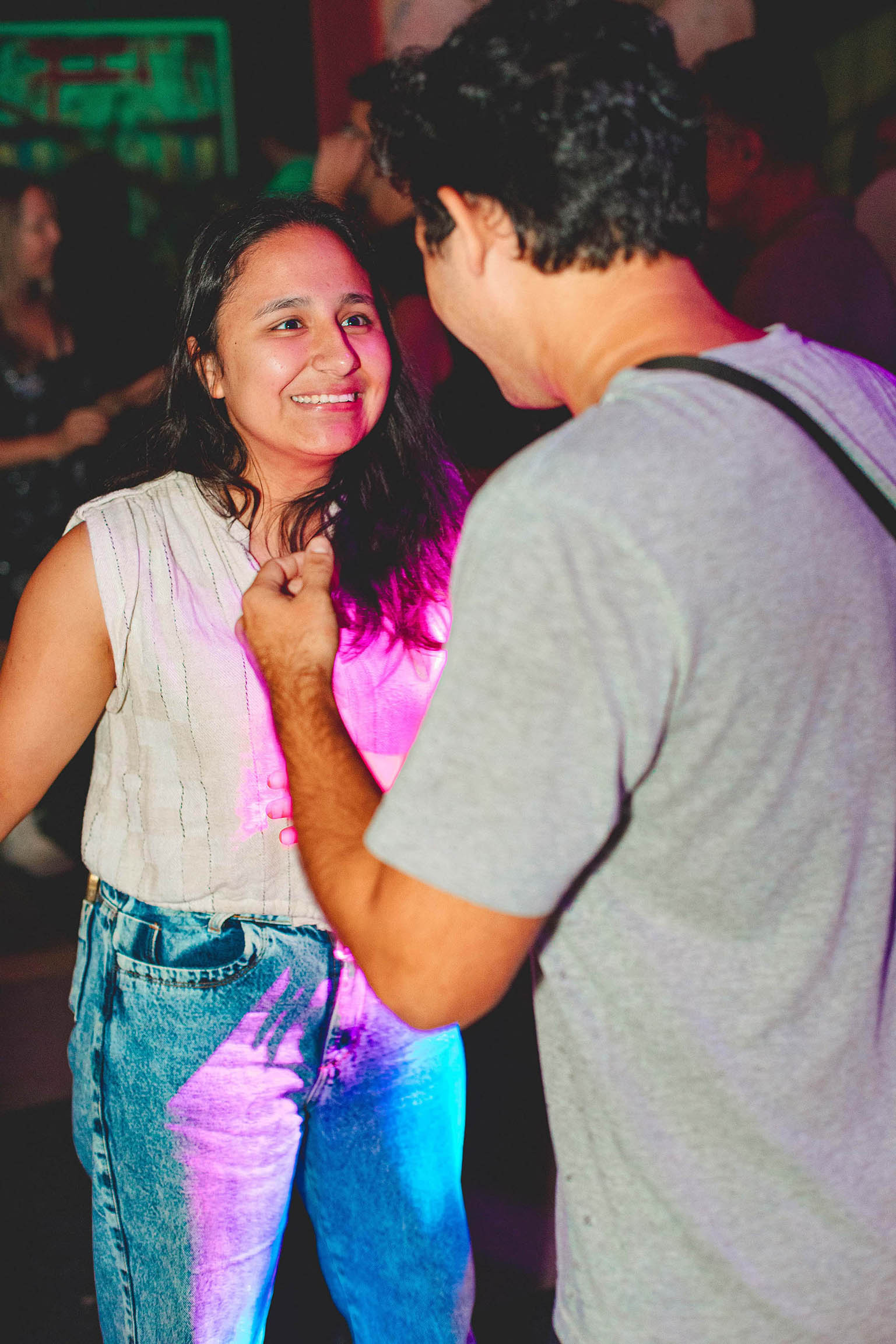 Balonê *A Festa VERY 80s! Festa anos 80 e 90 - 04/04/2027