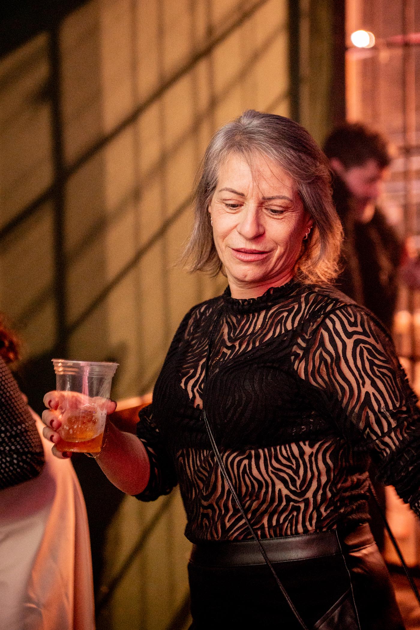 Balonê *A FESTA VERY 80s & 90s! Festa Anos 80 e 90 02/082025