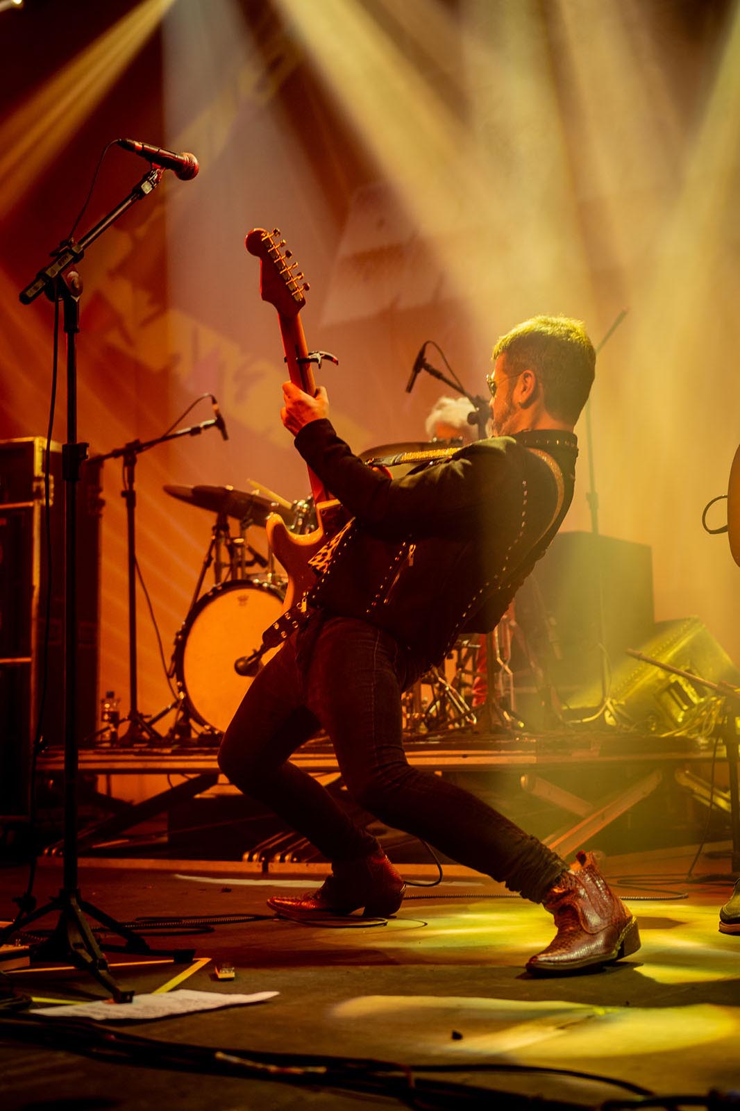 BalonÃª *A Festa VERY 80s and 90s! 23/08/2024