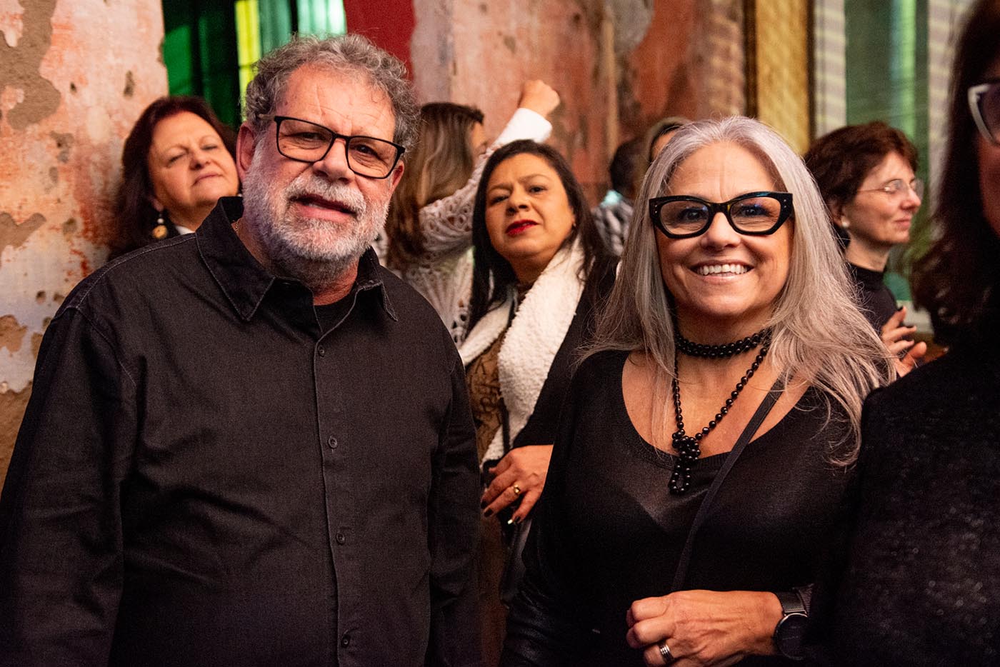 Festa anos 80 e 90 - Balonê *A Festa VERY 80s!