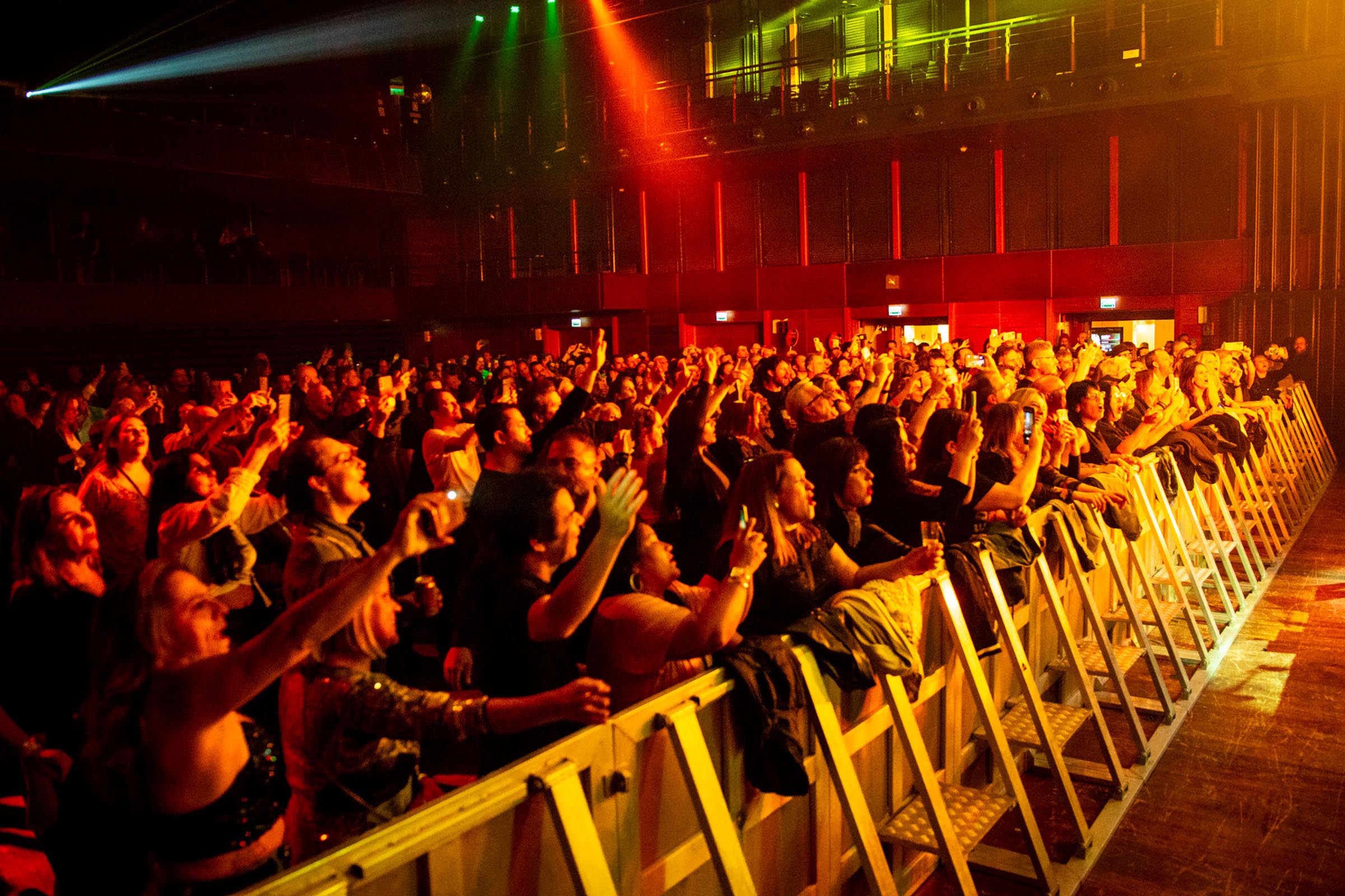 BalonÃª *A Festa VERY 80s and 90s! 23/08/2024