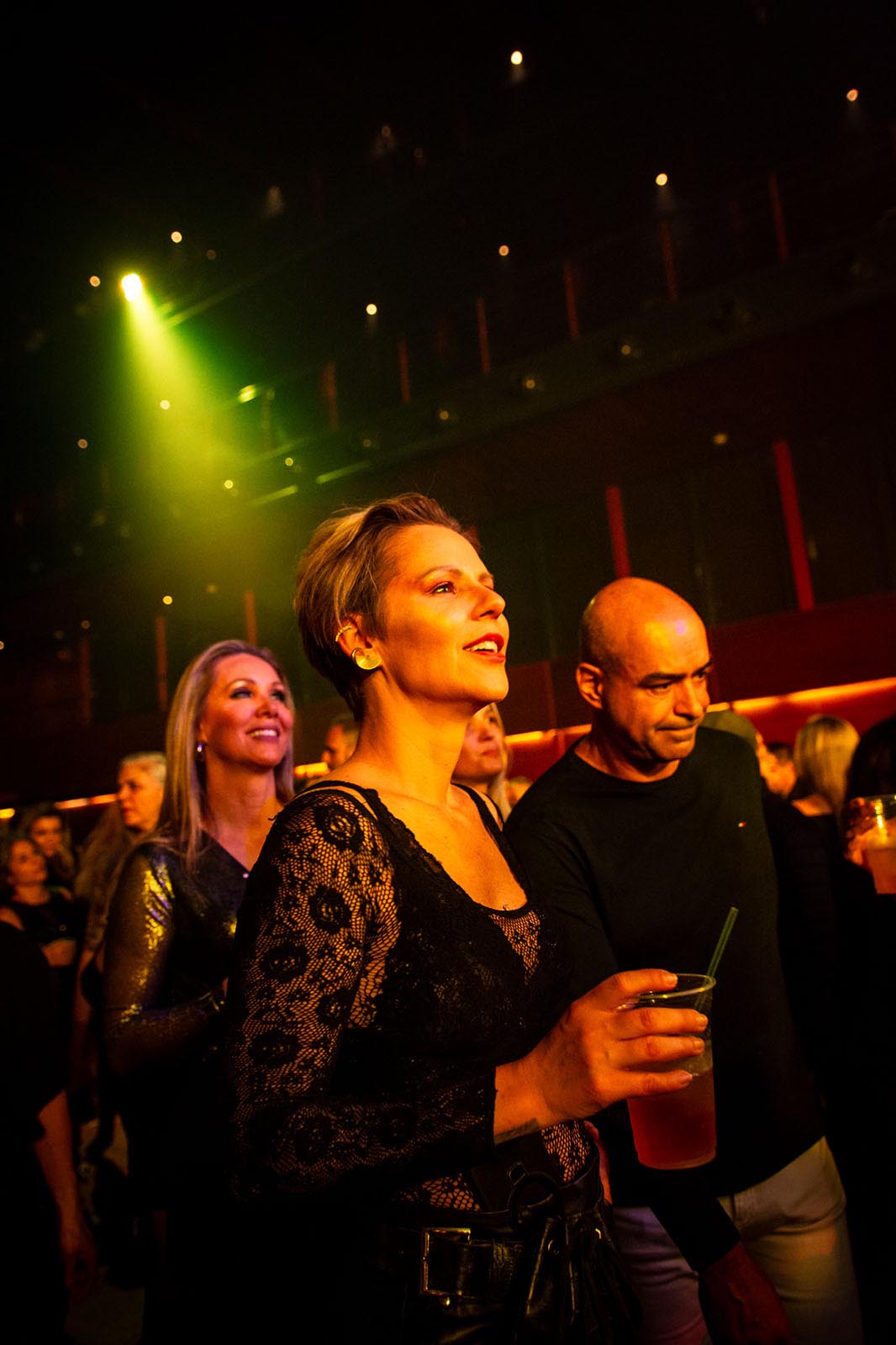 BalonÃª *A Festa VERY 80s and 90s! 23/08/2024