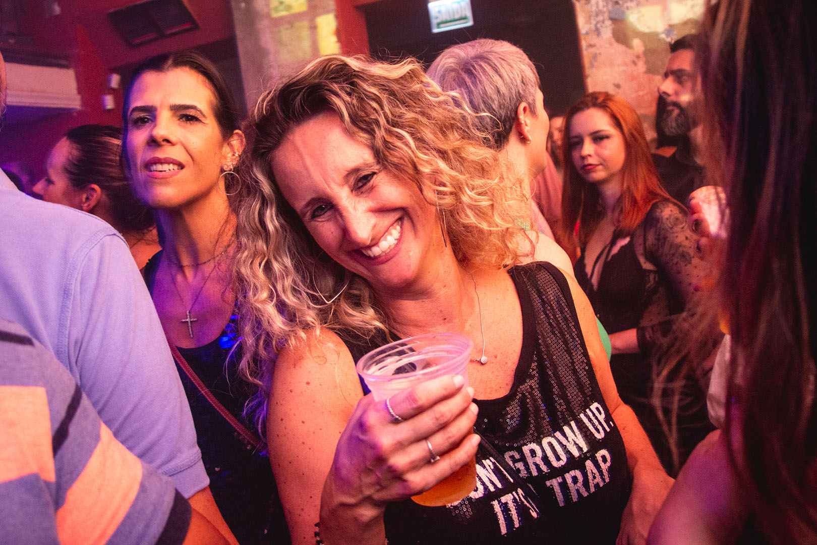 Festa BalonÃª - Mar/23