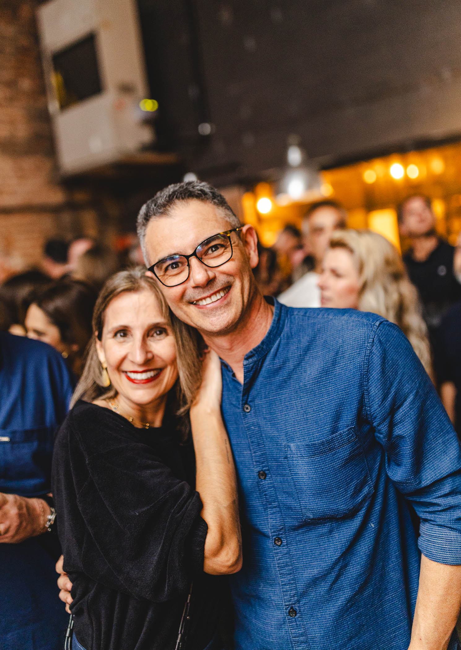 Festa anos 80 e 90 - Balonê *A Festa VERY 80s!